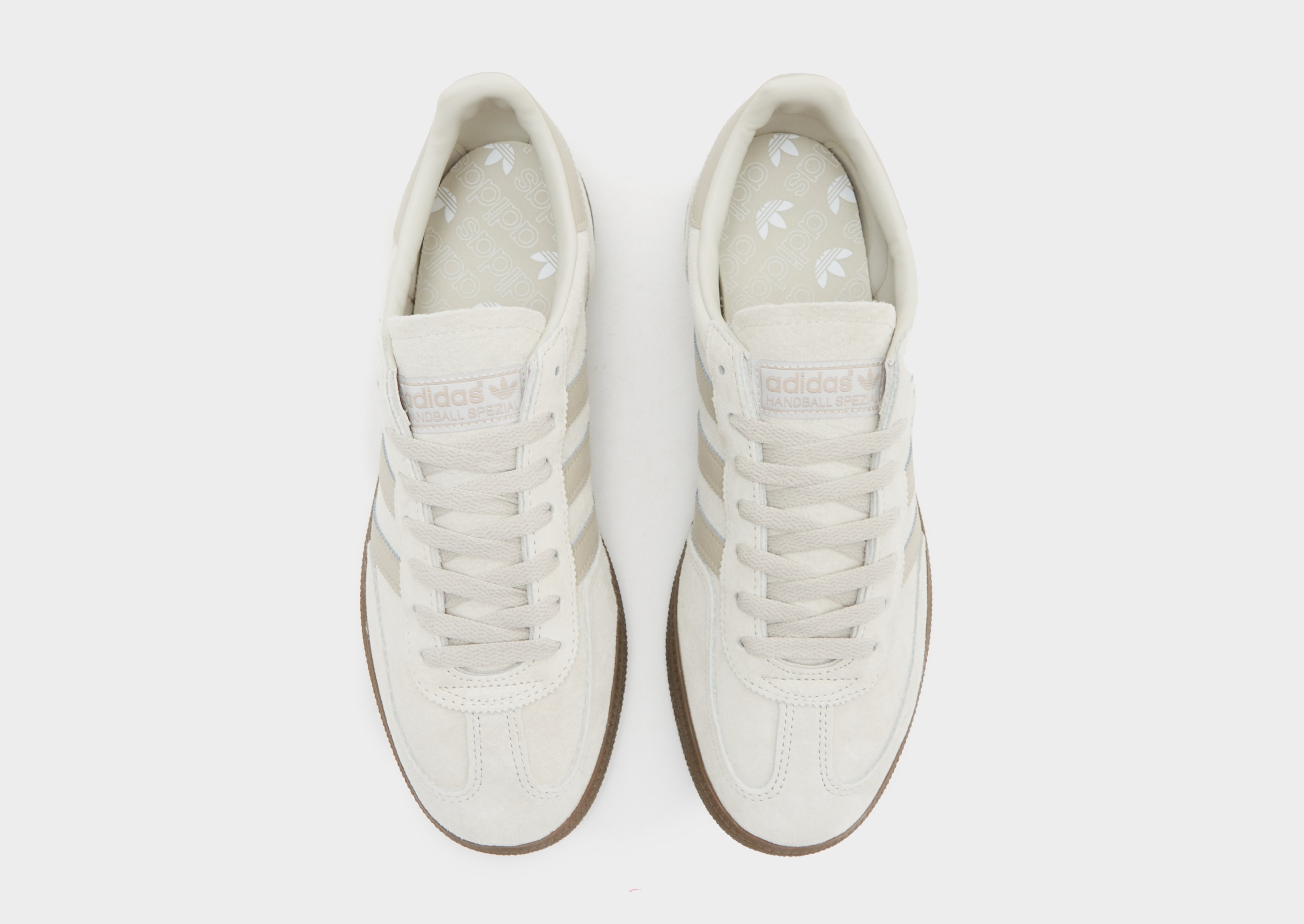 adidas Originals Handball Spezial