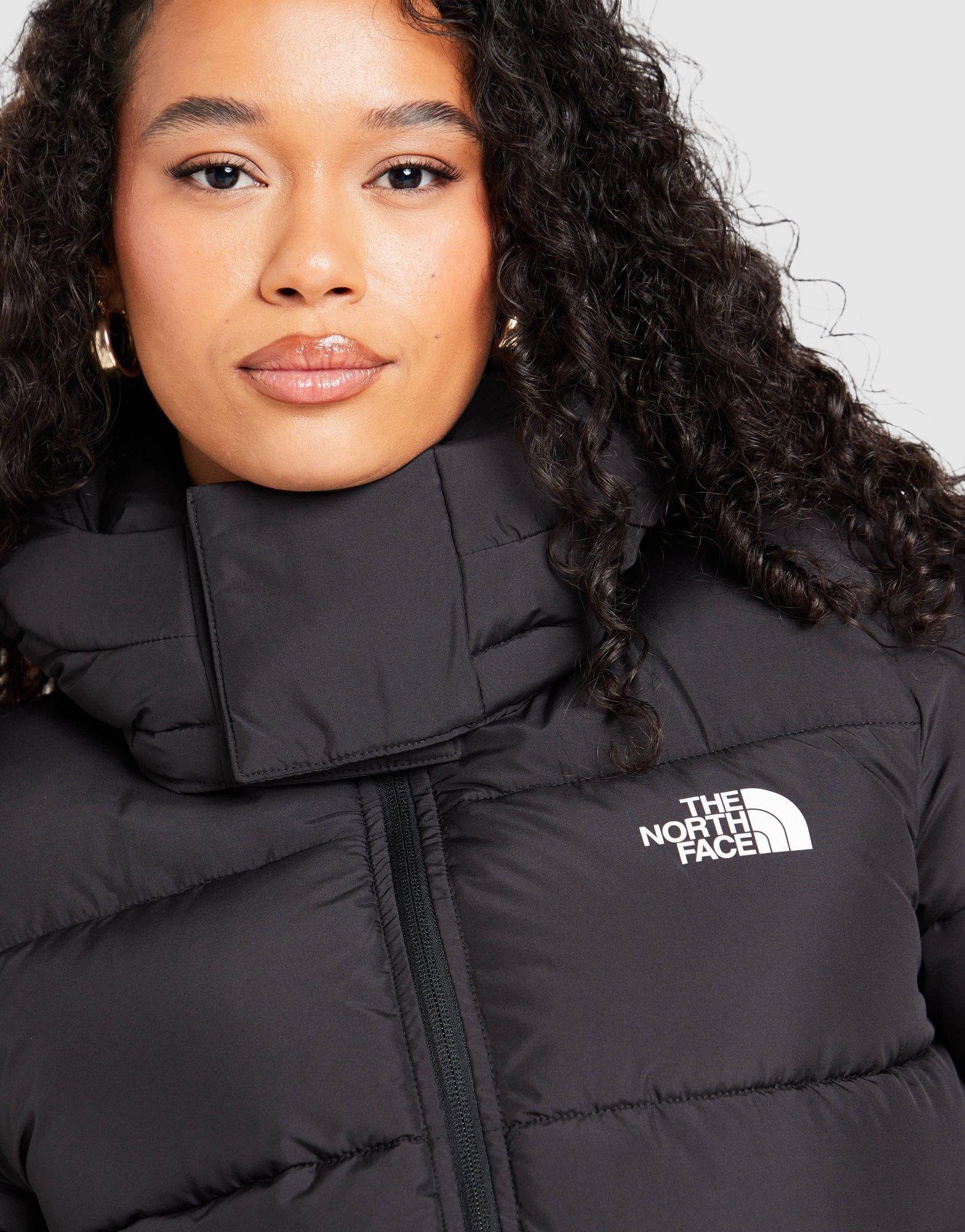 The North Face Dome Padded Jacke Damen