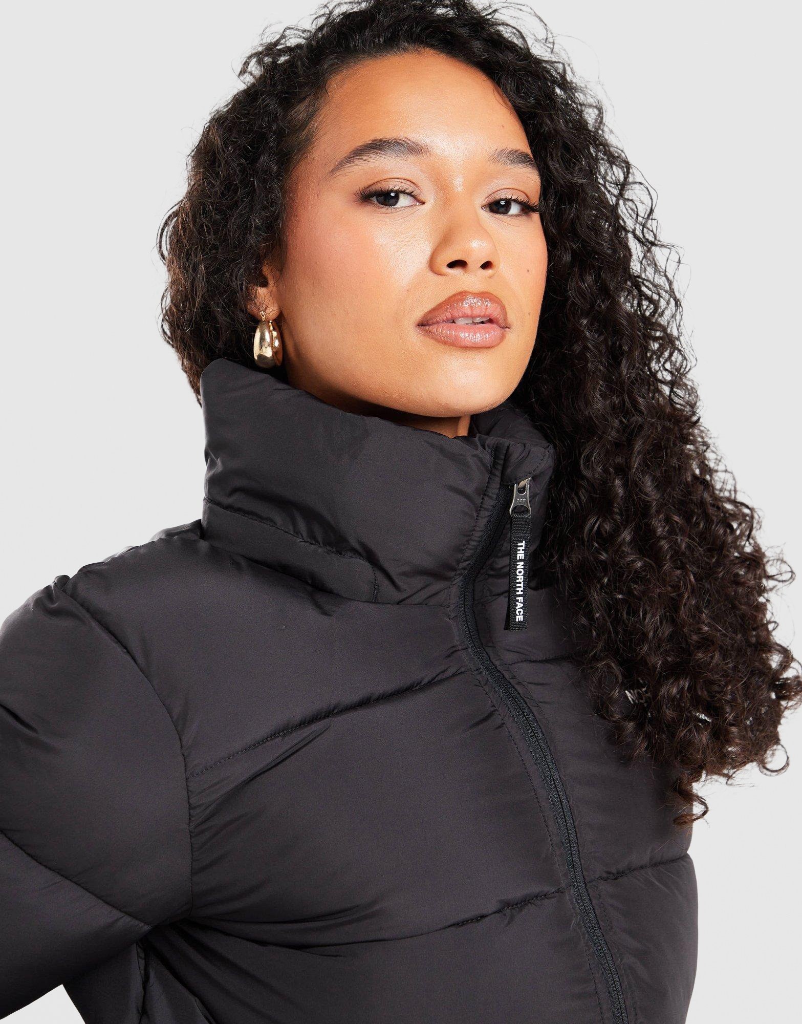 The North Face Dome Padded Jacke Damen