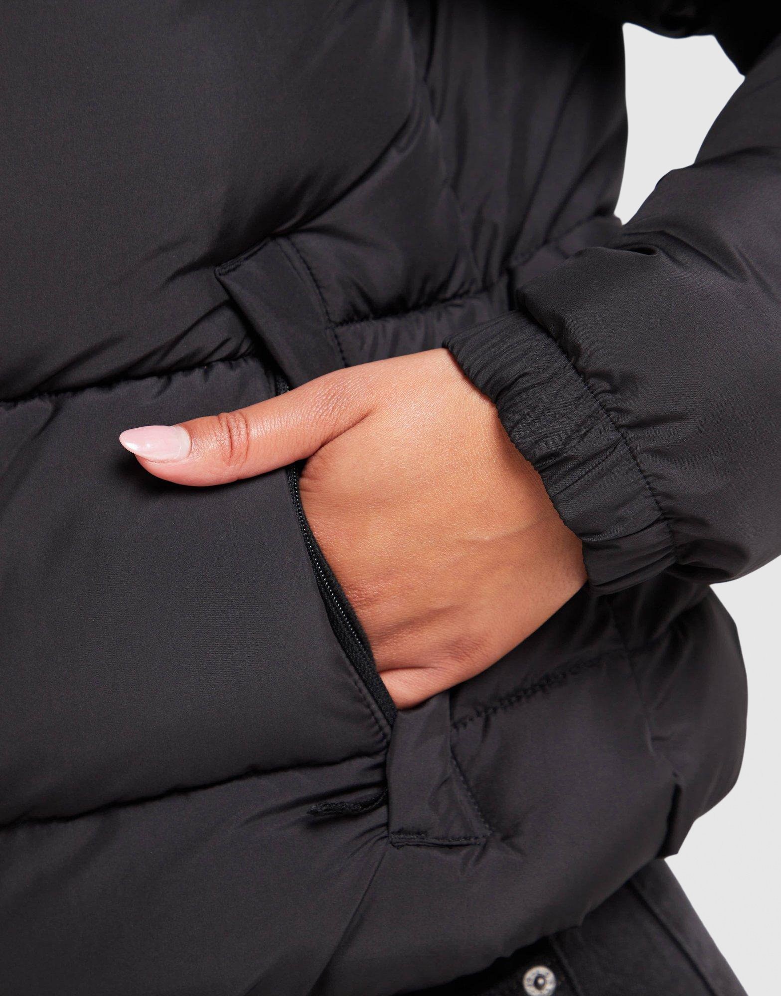 The North Face Dome Padded Jacke Damen