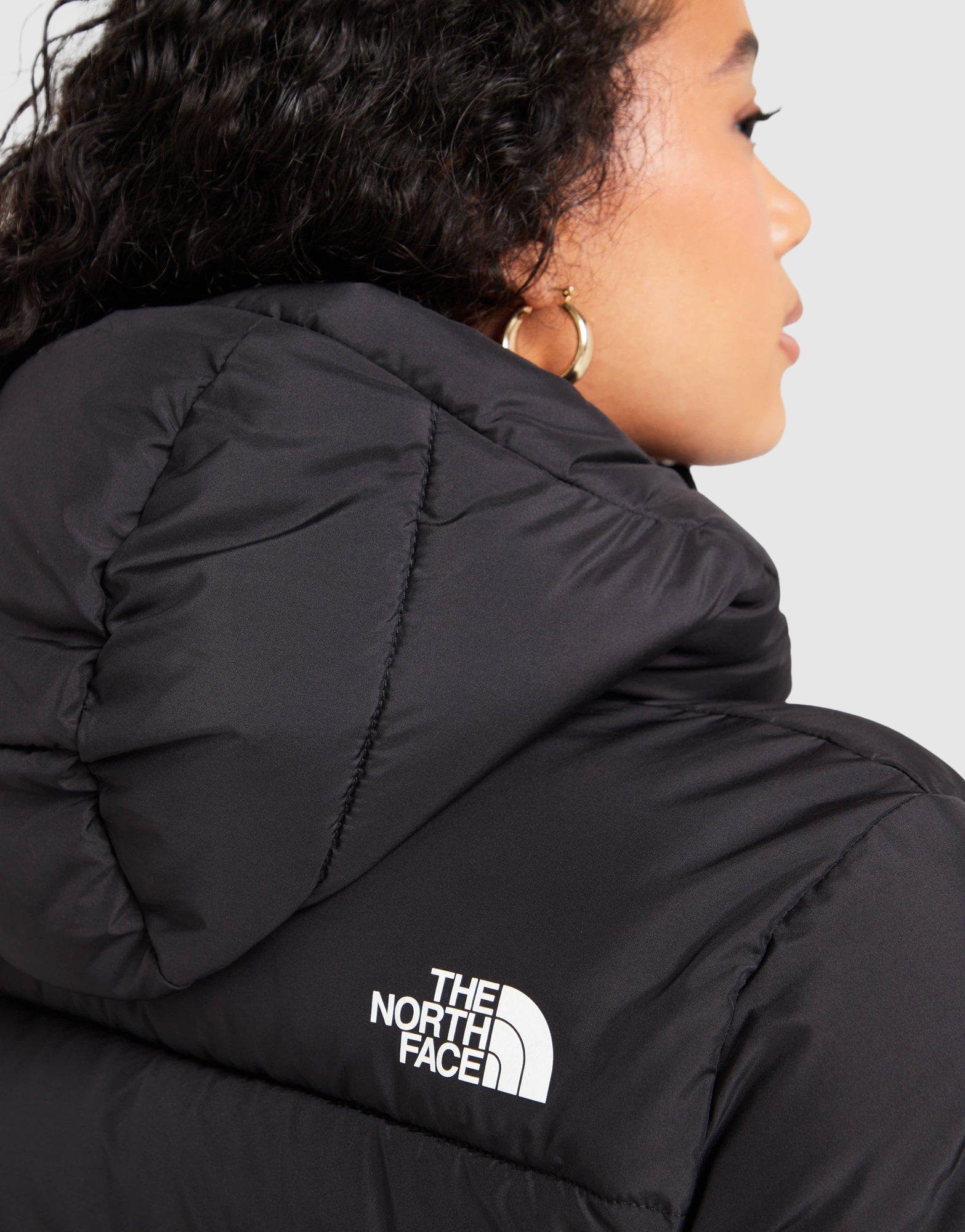The North Face Dome Padded Jacke Damen