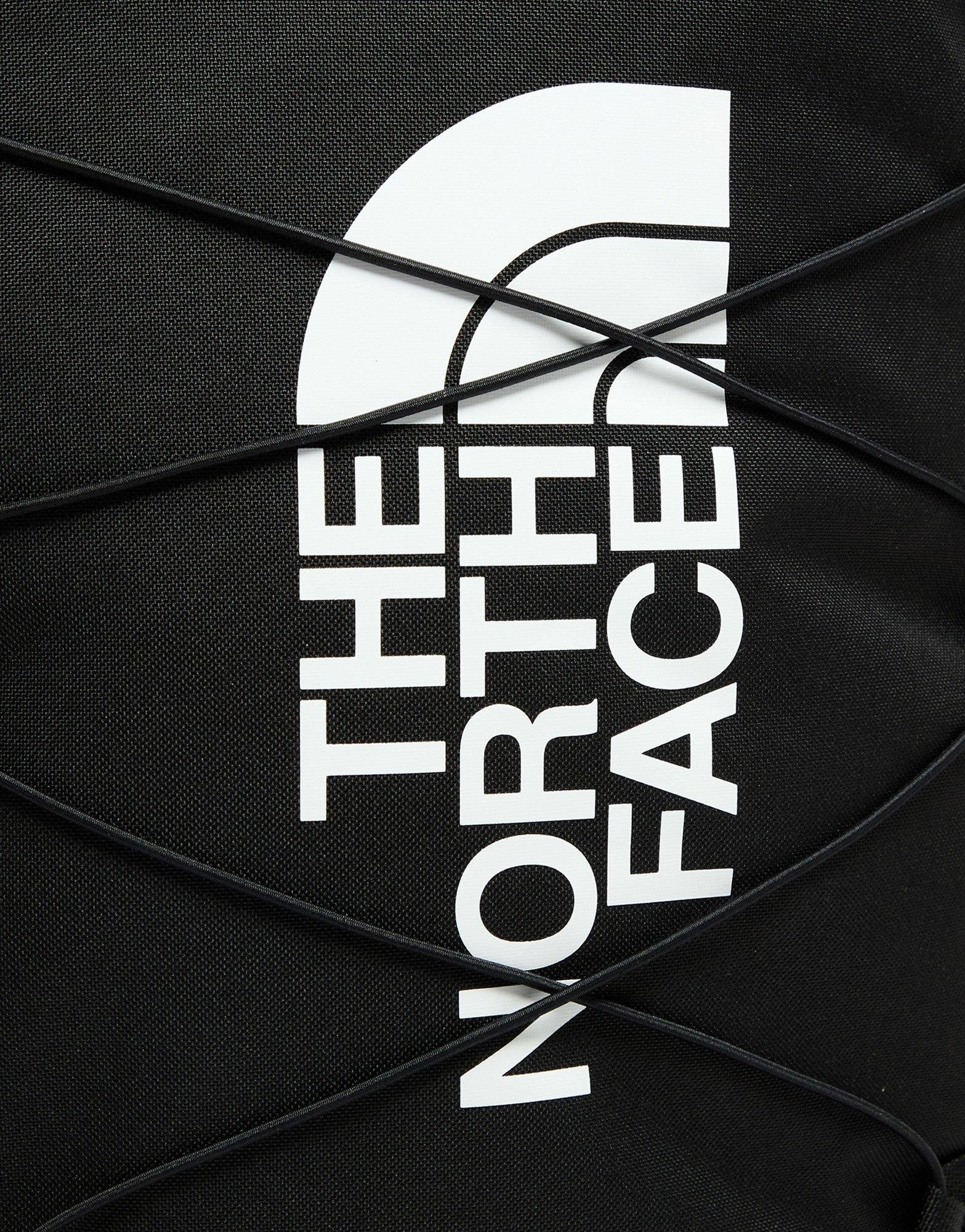 The North Face Jester Rucksack
