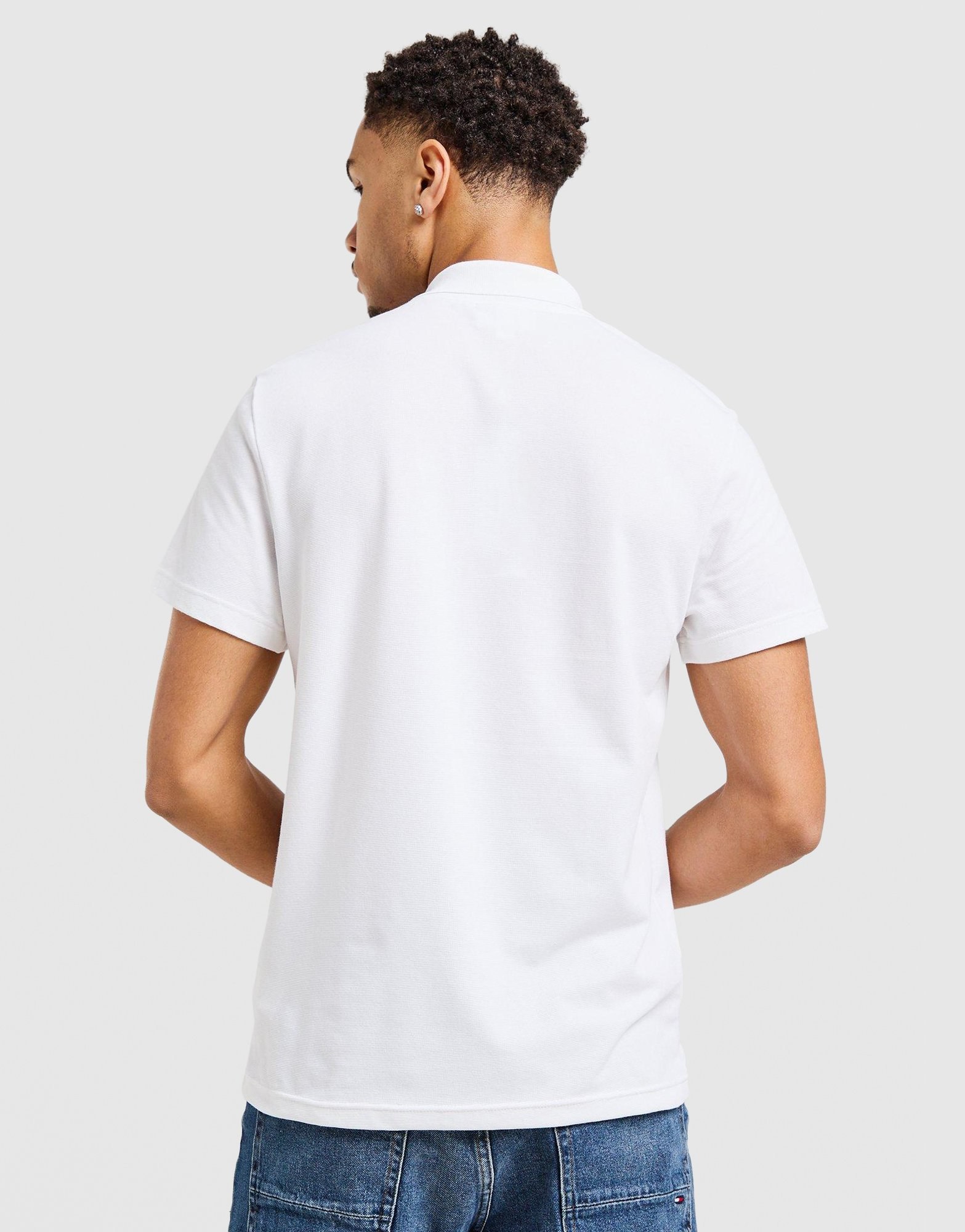 Lacoste Core Poloshirt