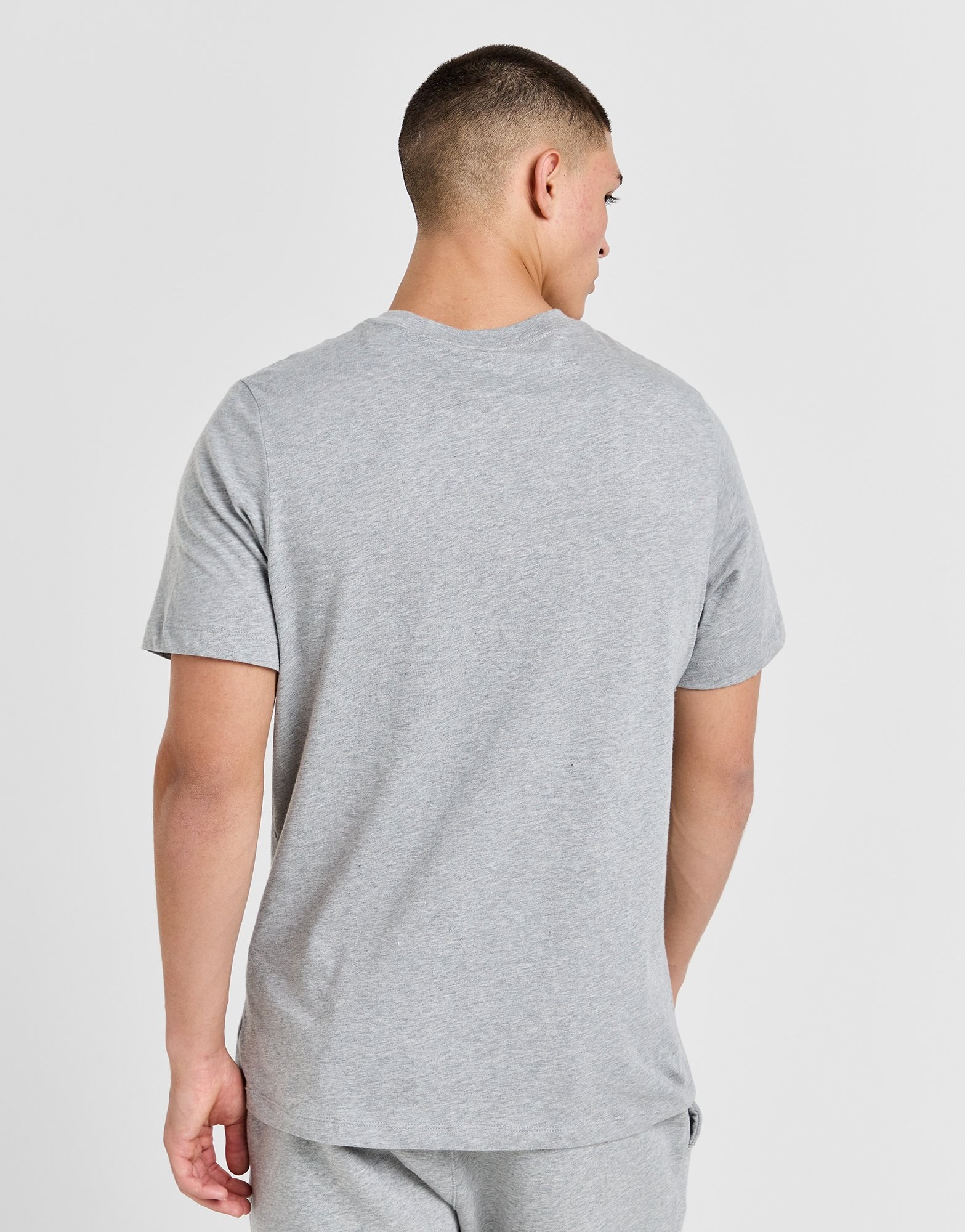 Nike Core T-Shirt