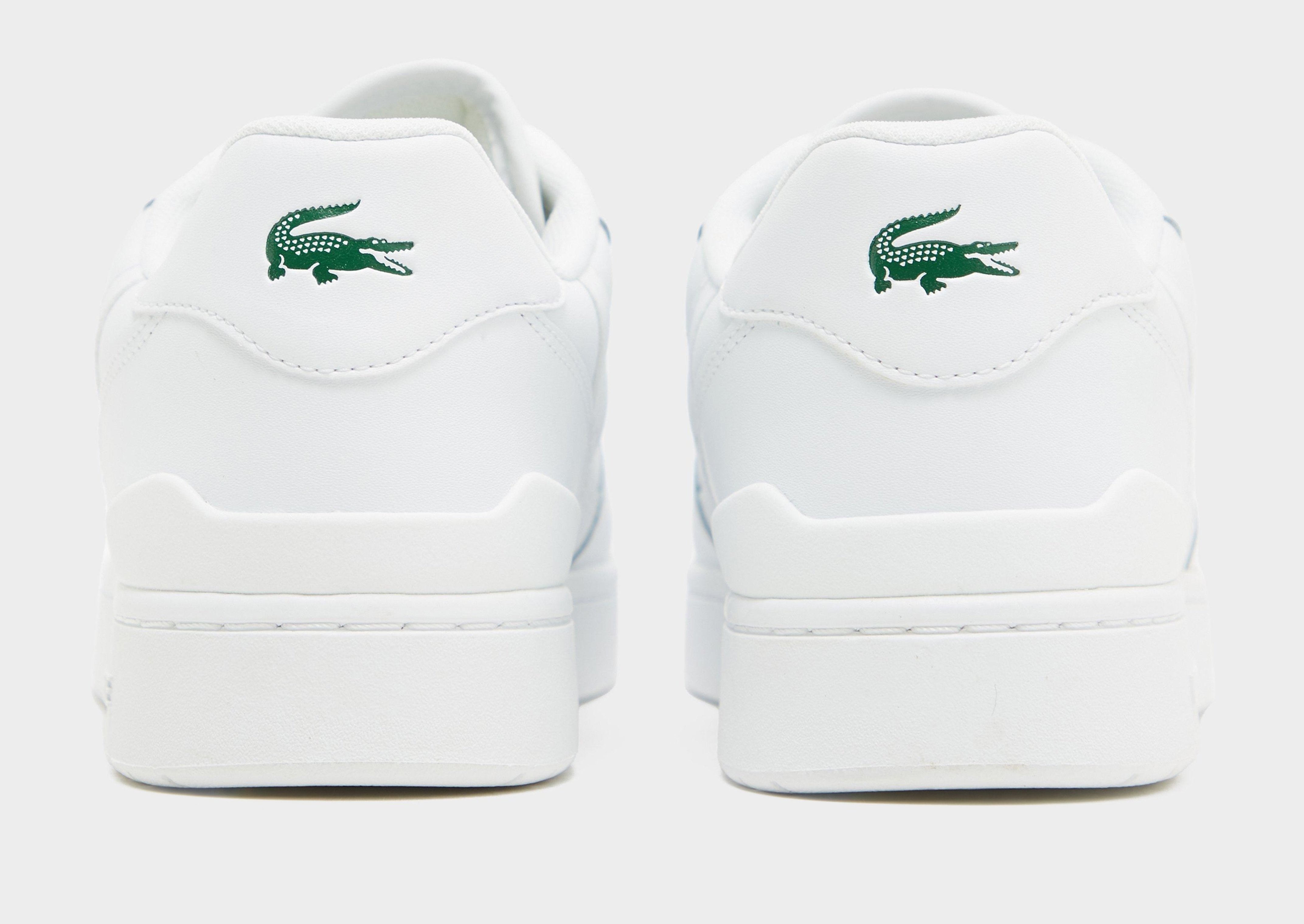 Lacoste T-Clip