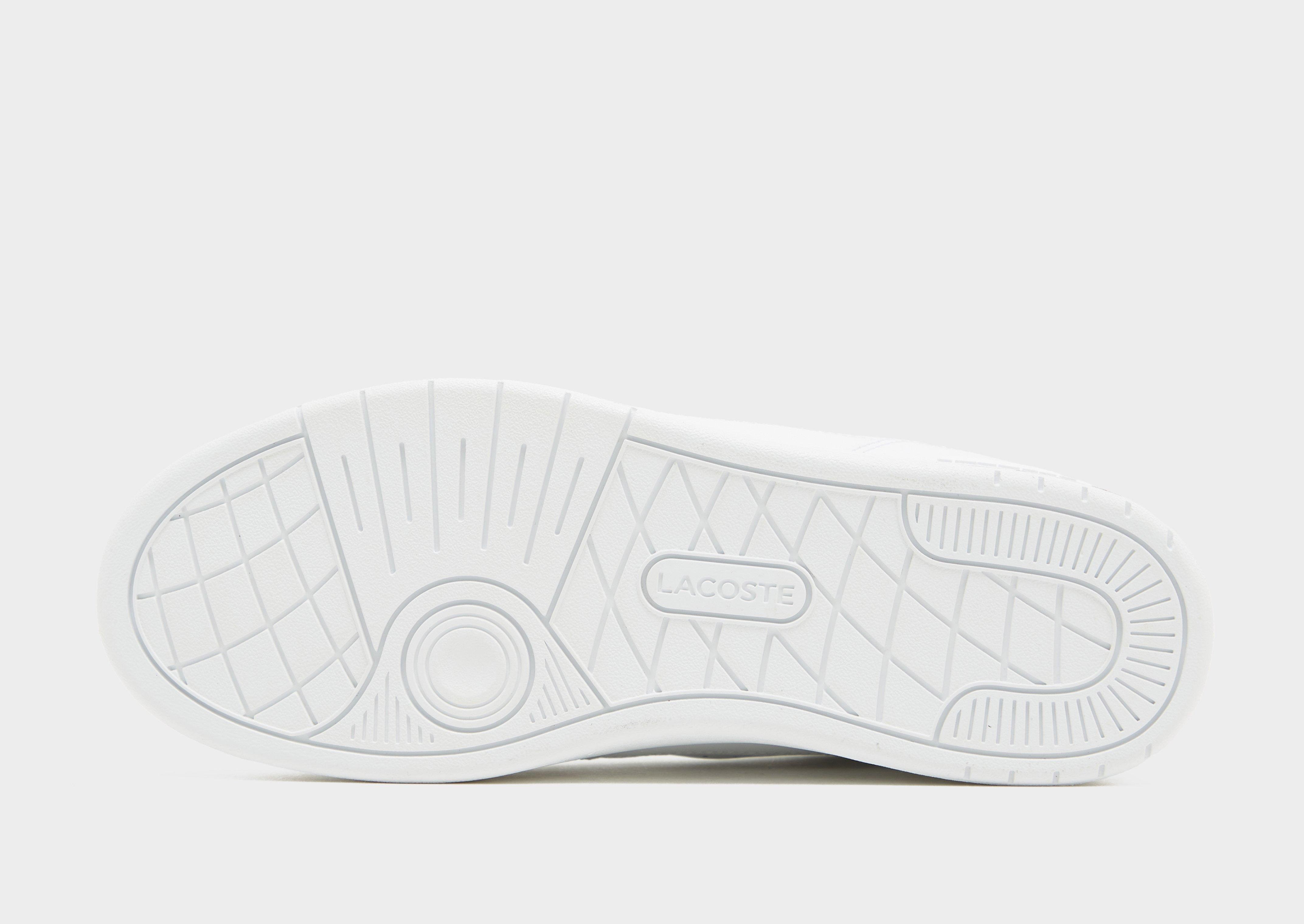 Lacoste T-Clip