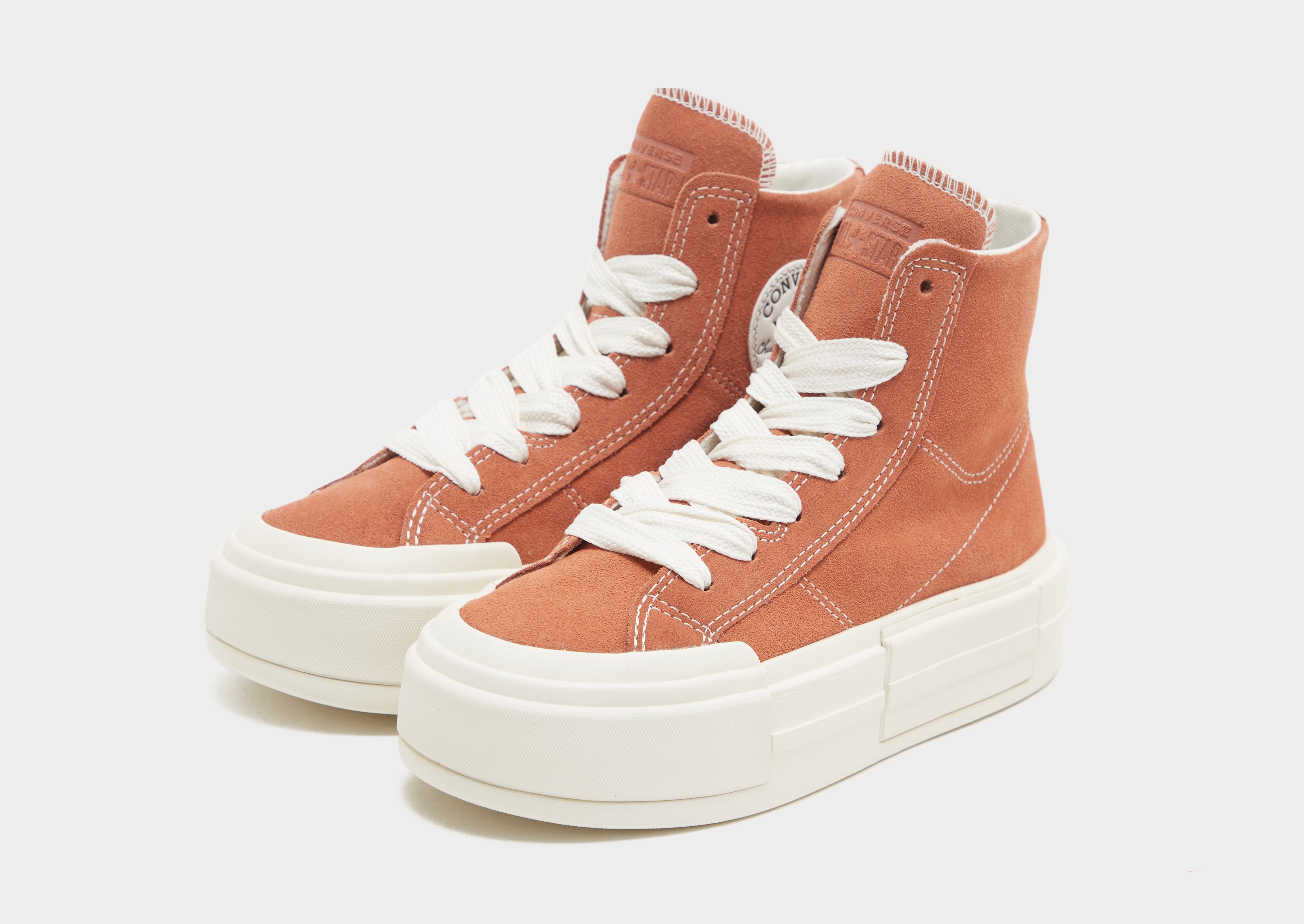 Converse Chuck Taylor All Star Cruise Damen