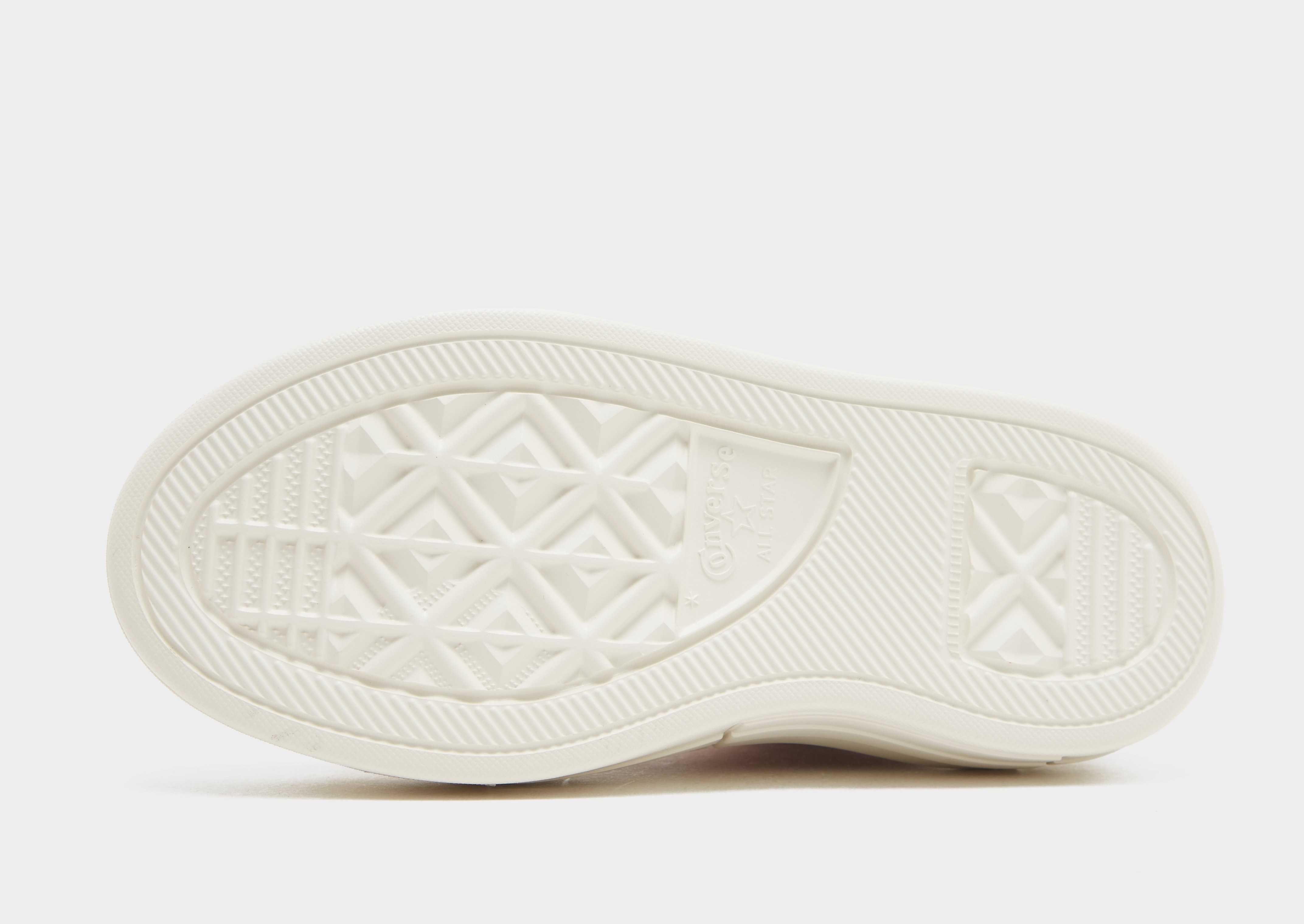 Converse Chuck Taylor All Star Cruise Damen