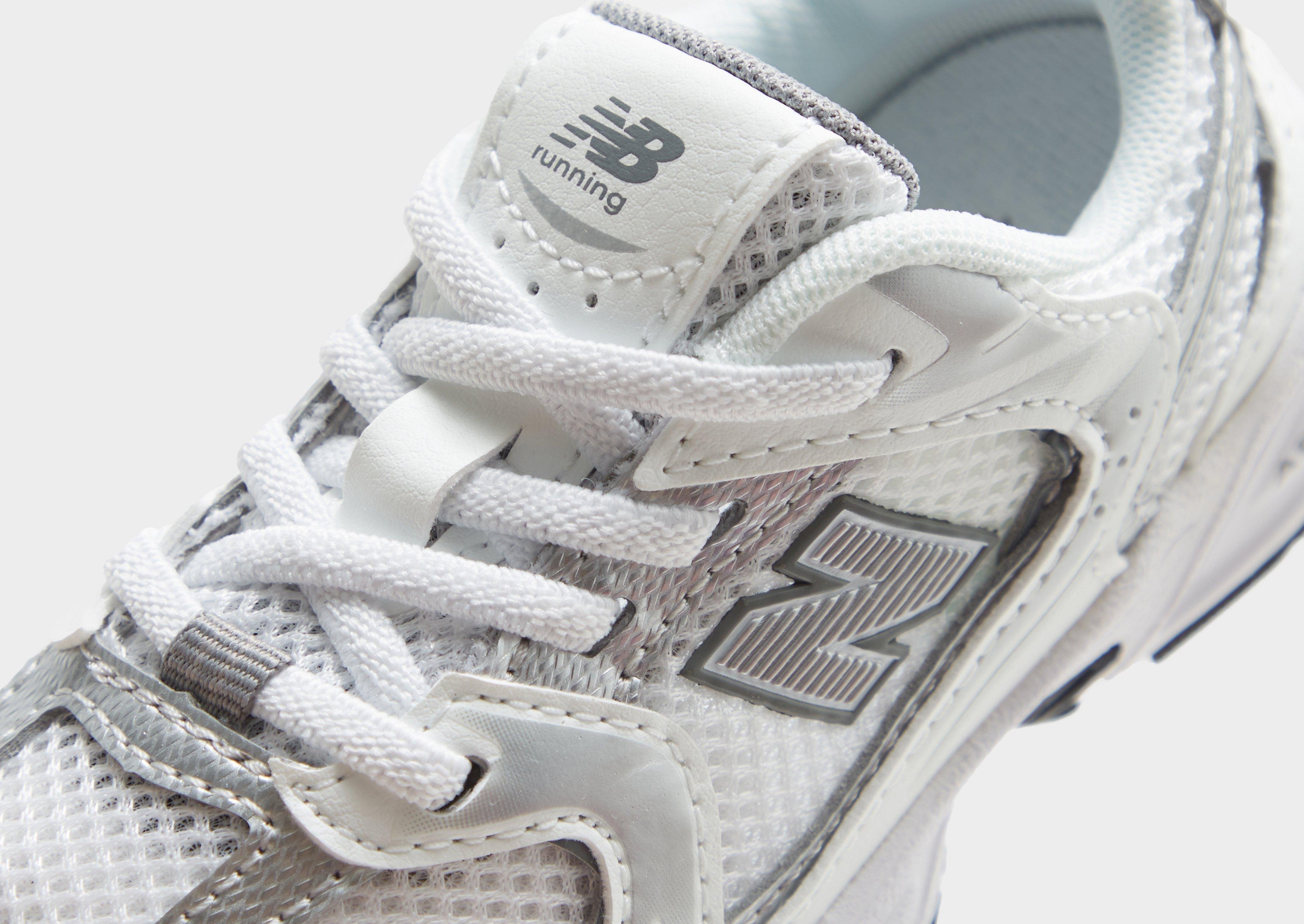 New Balance 530 Babys