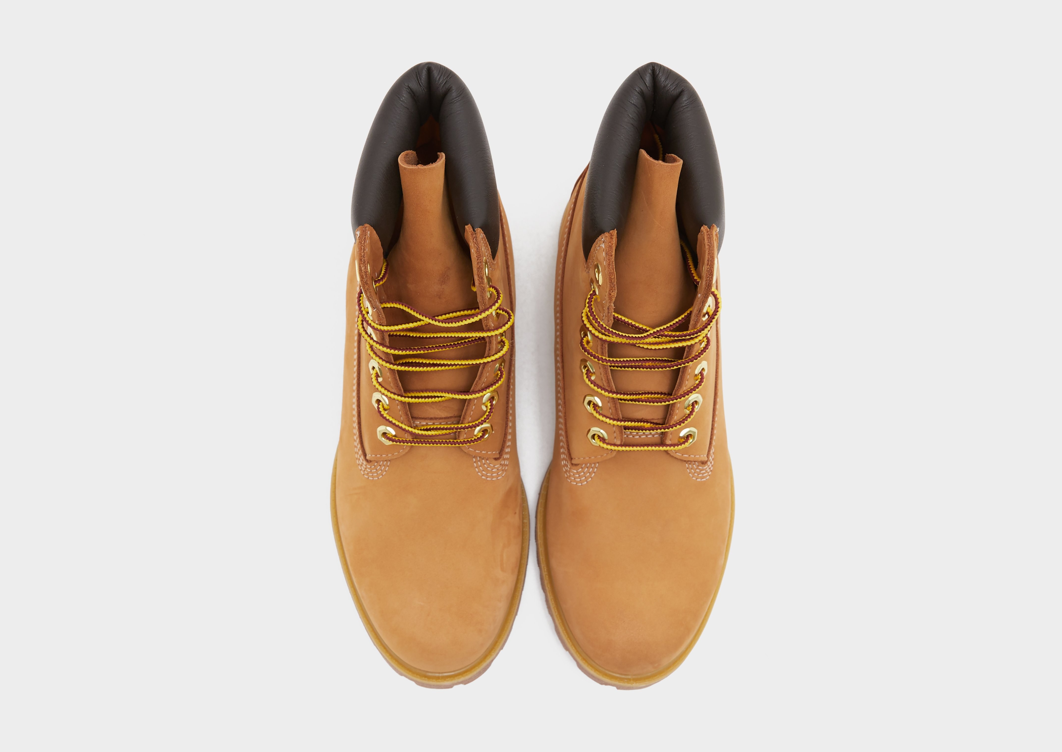 Timberland 6 Inch Premium Stiefel