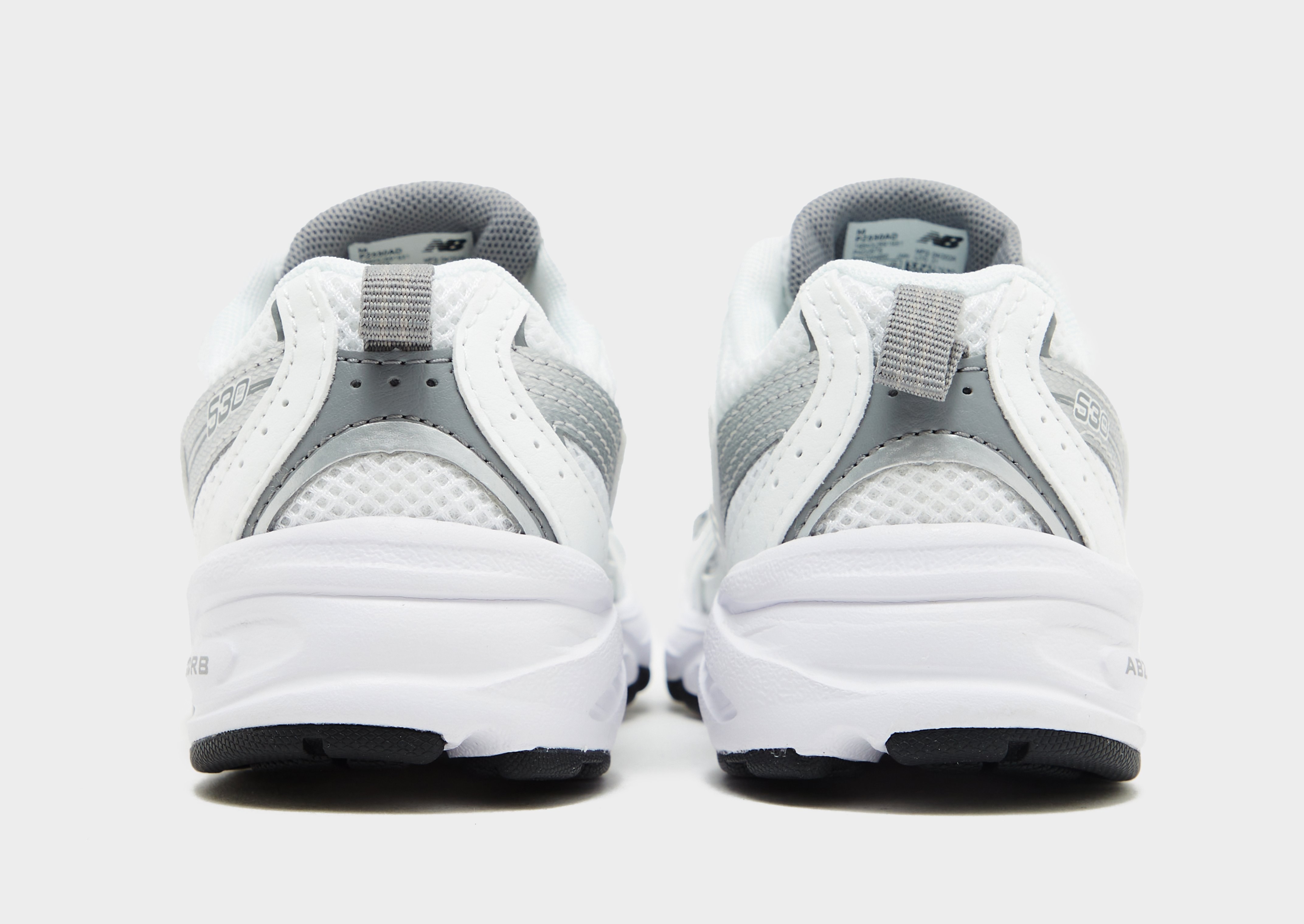 New Balance 530 Babys
