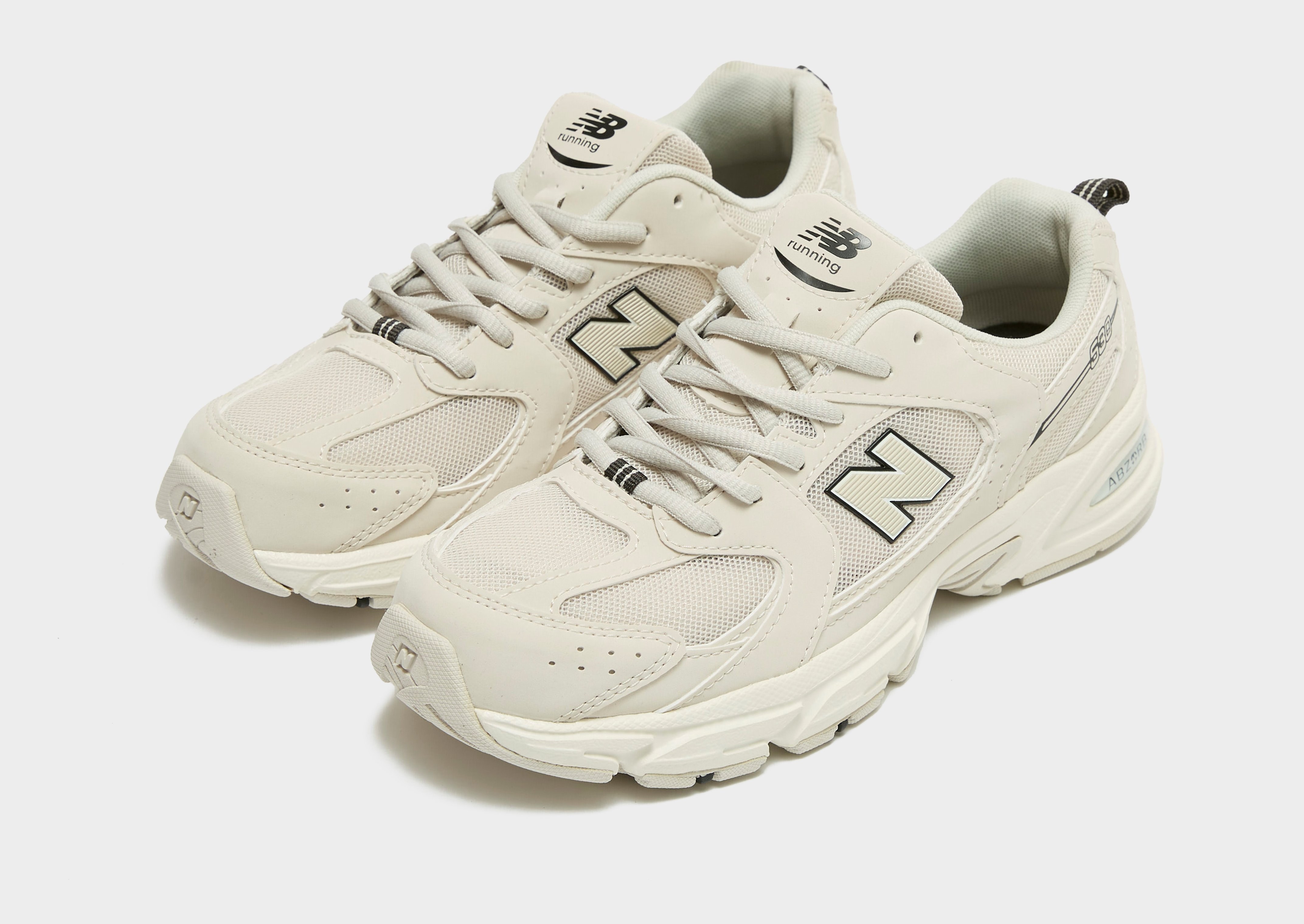 New Balance 530 Kinder