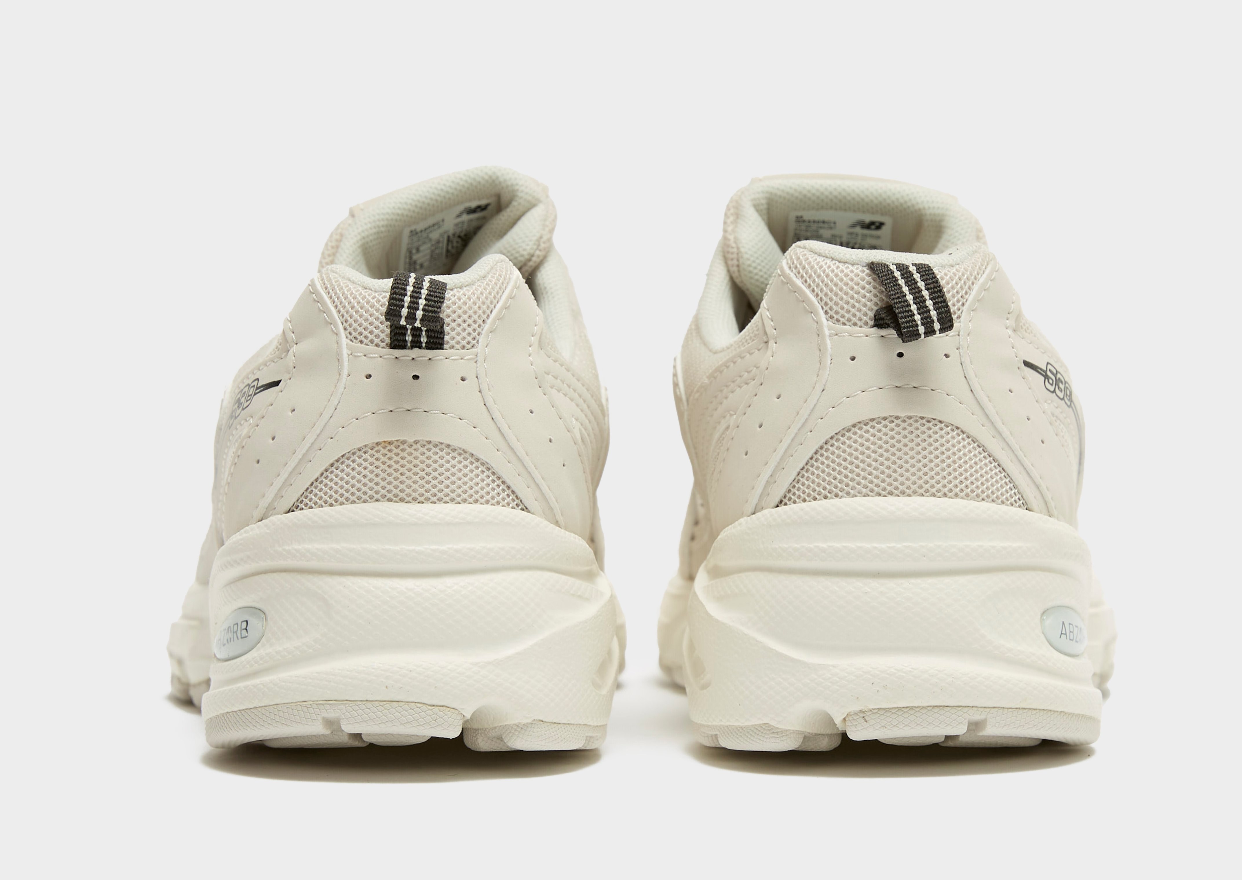 New Balance 530 Kinder