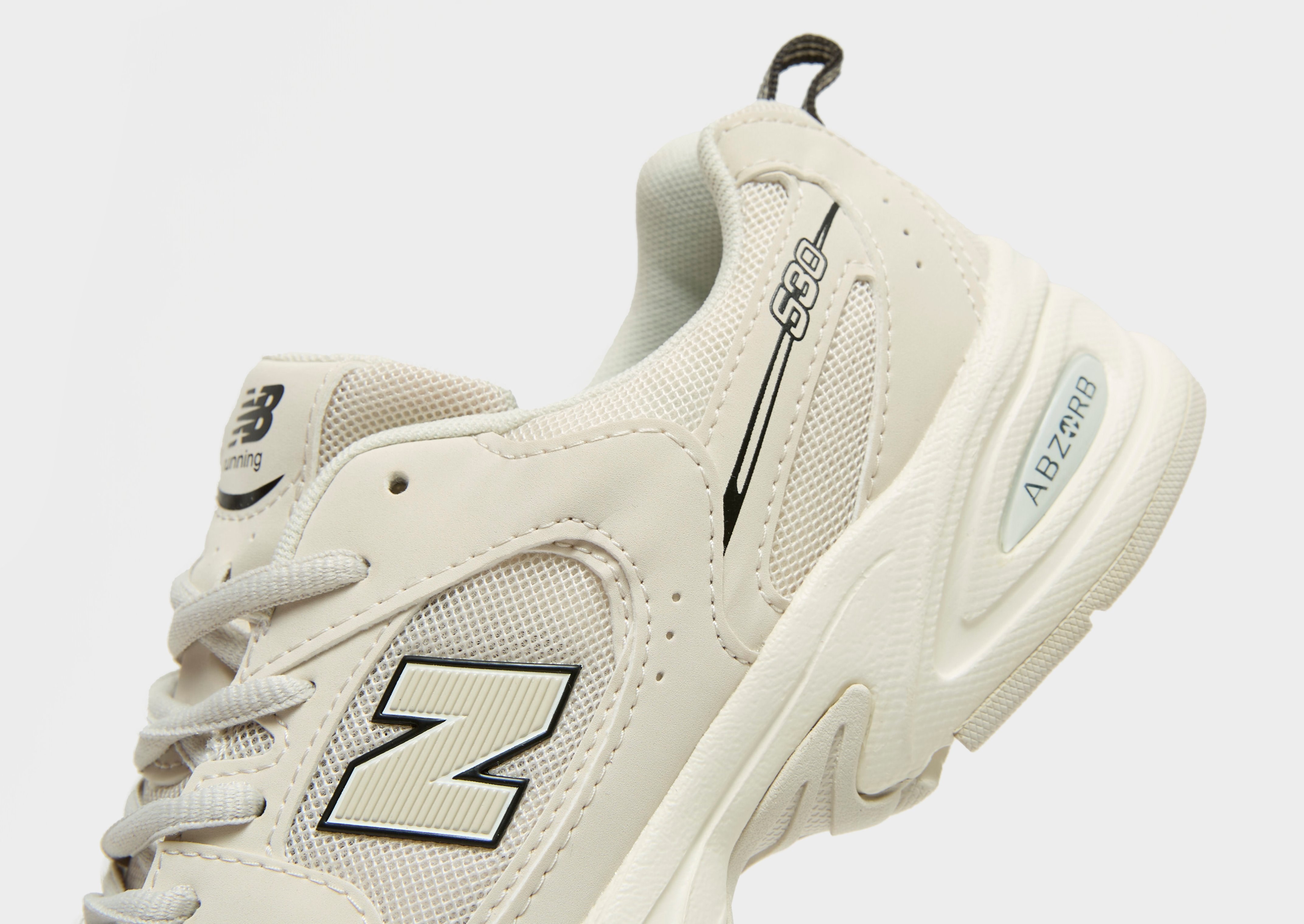New Balance 530 Kinder