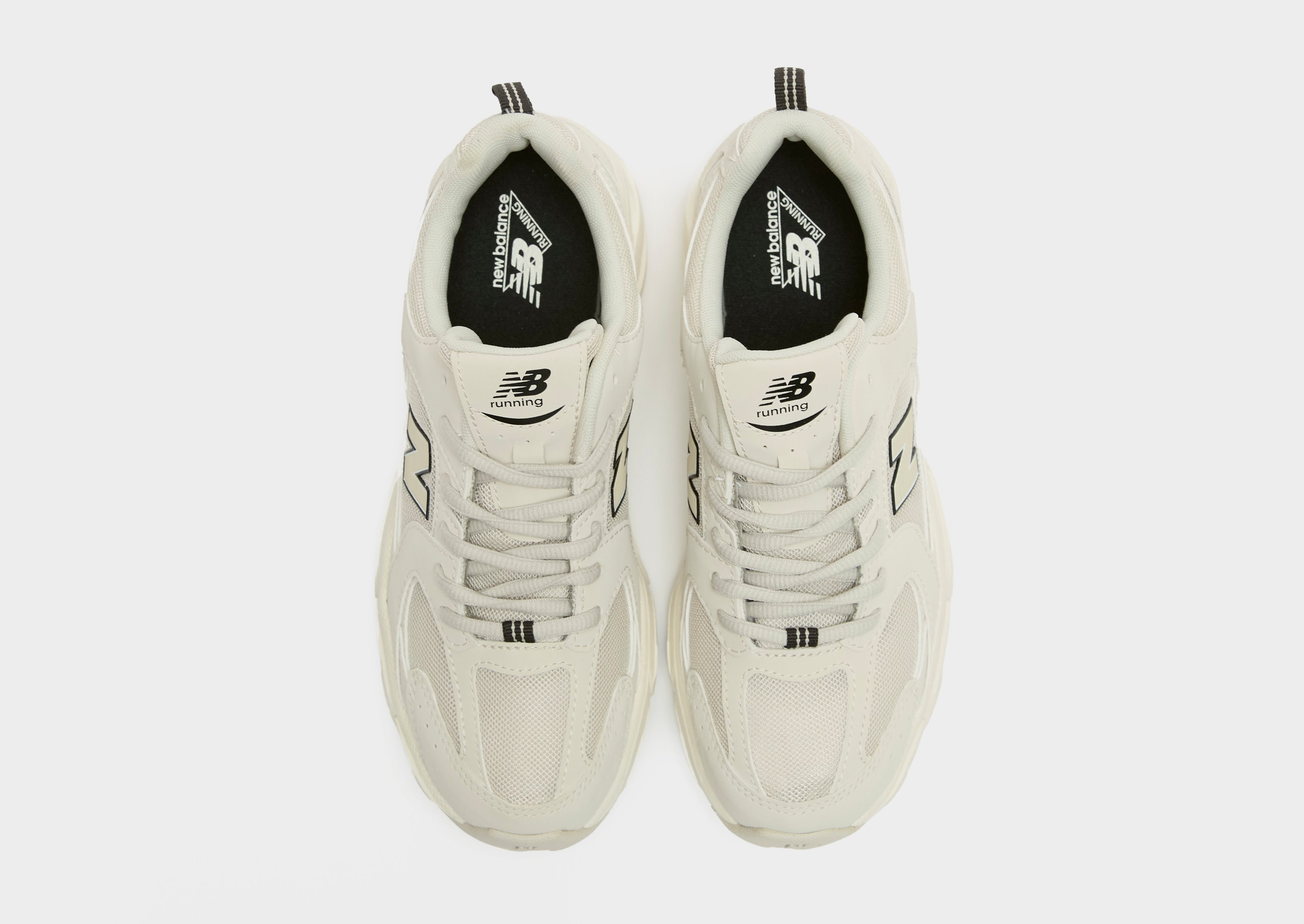 New Balance 530 Kinder