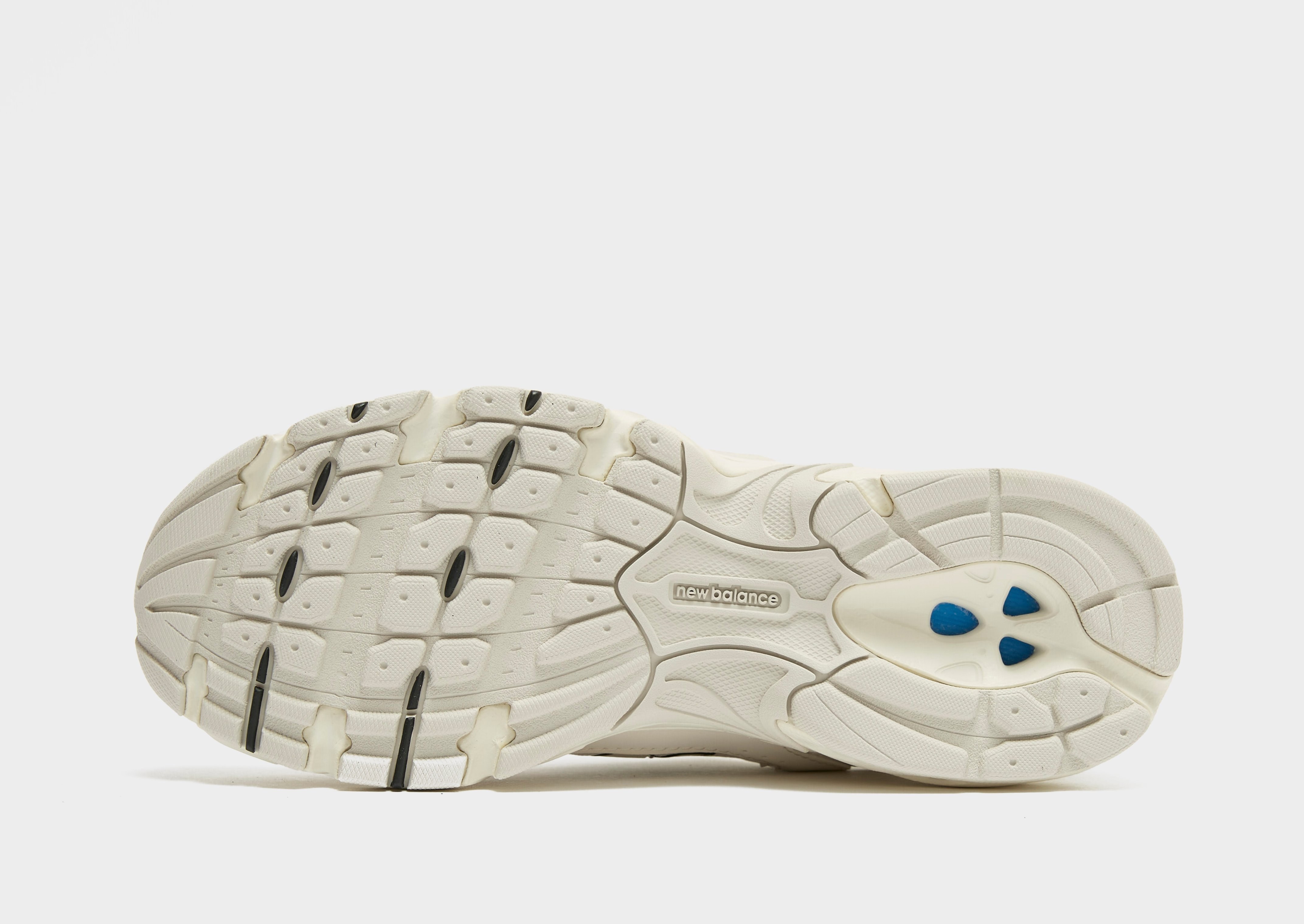 New Balance 530 Kinder