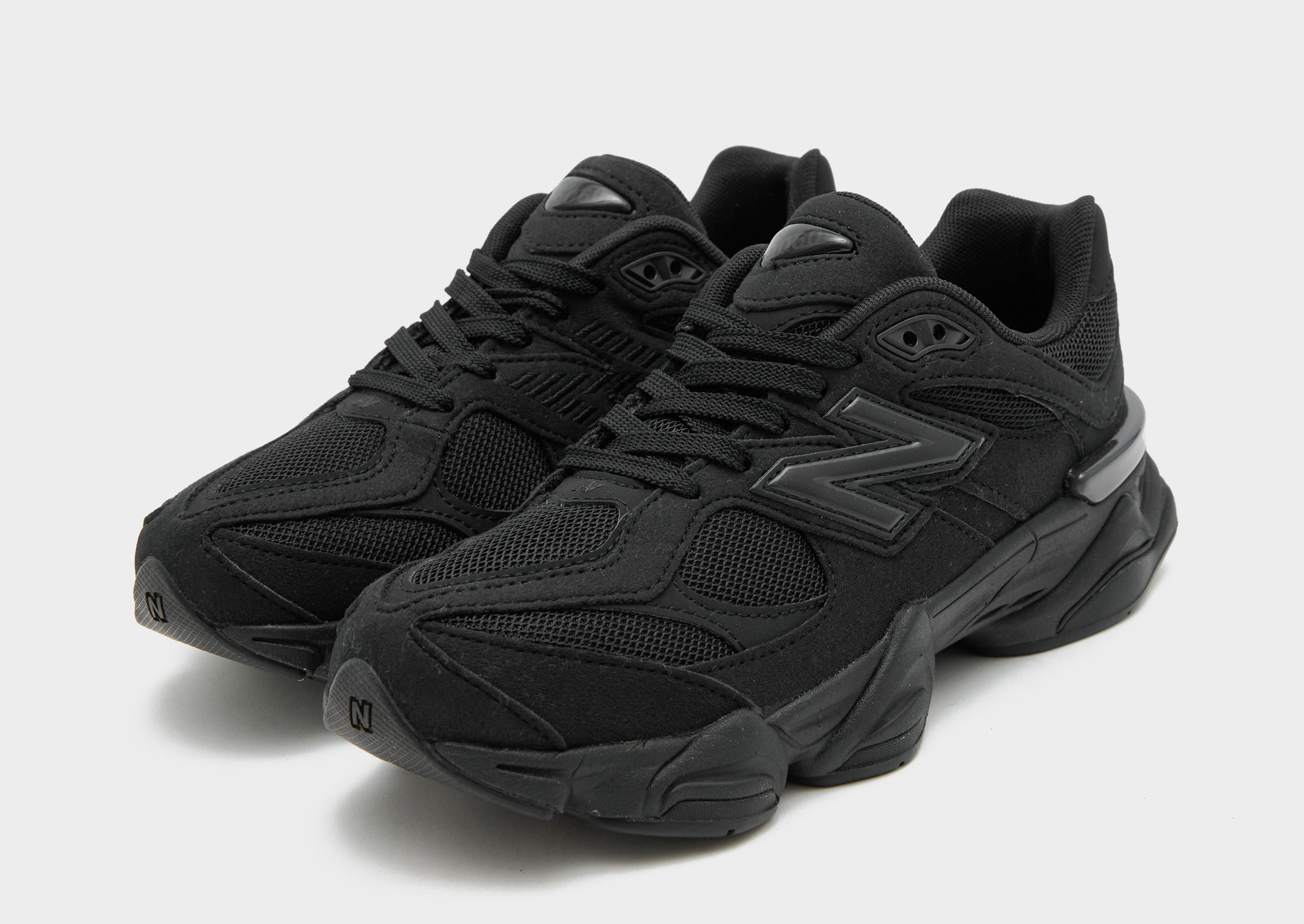 New Balance 9060 Kinder