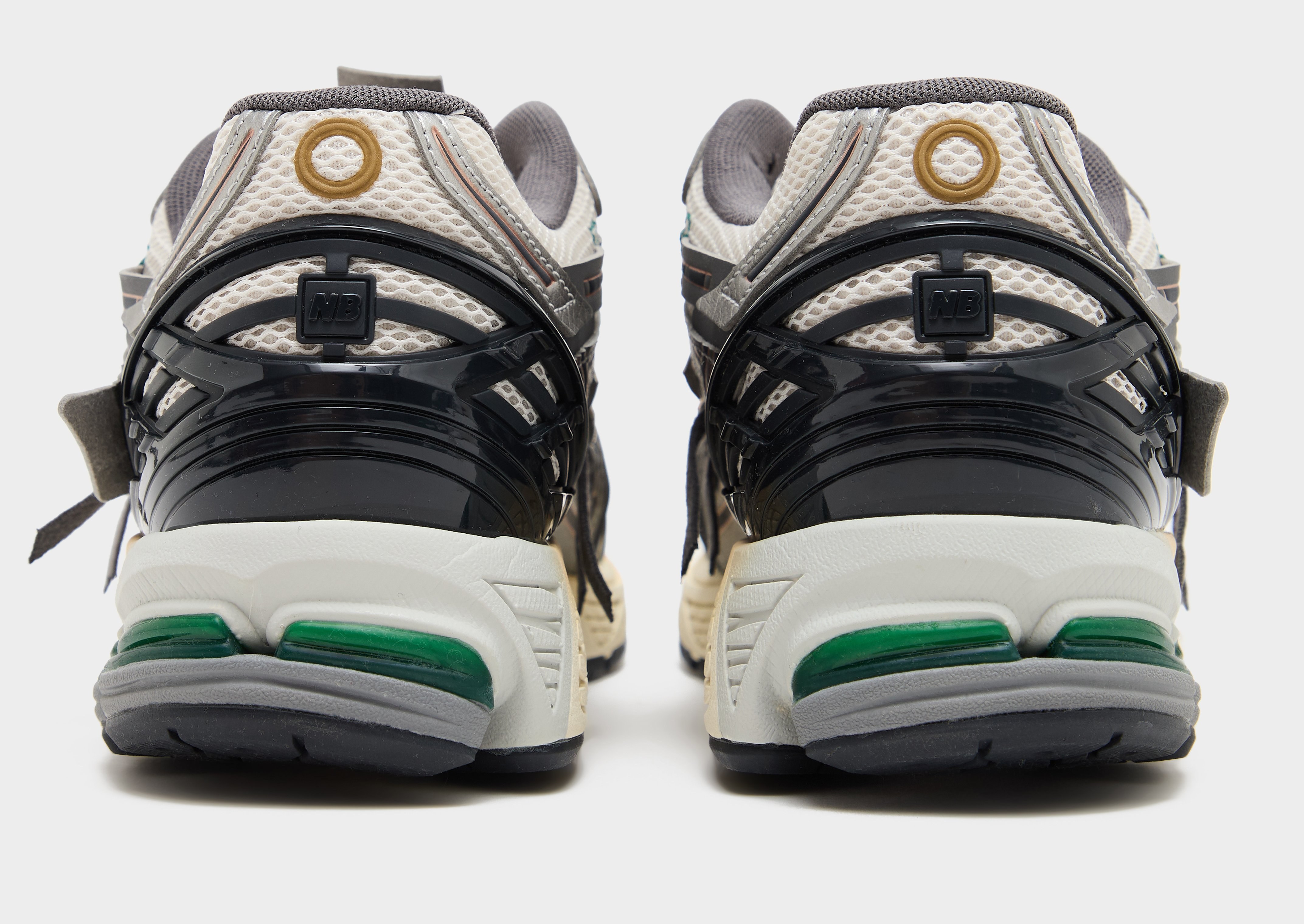 New Balance 1906A