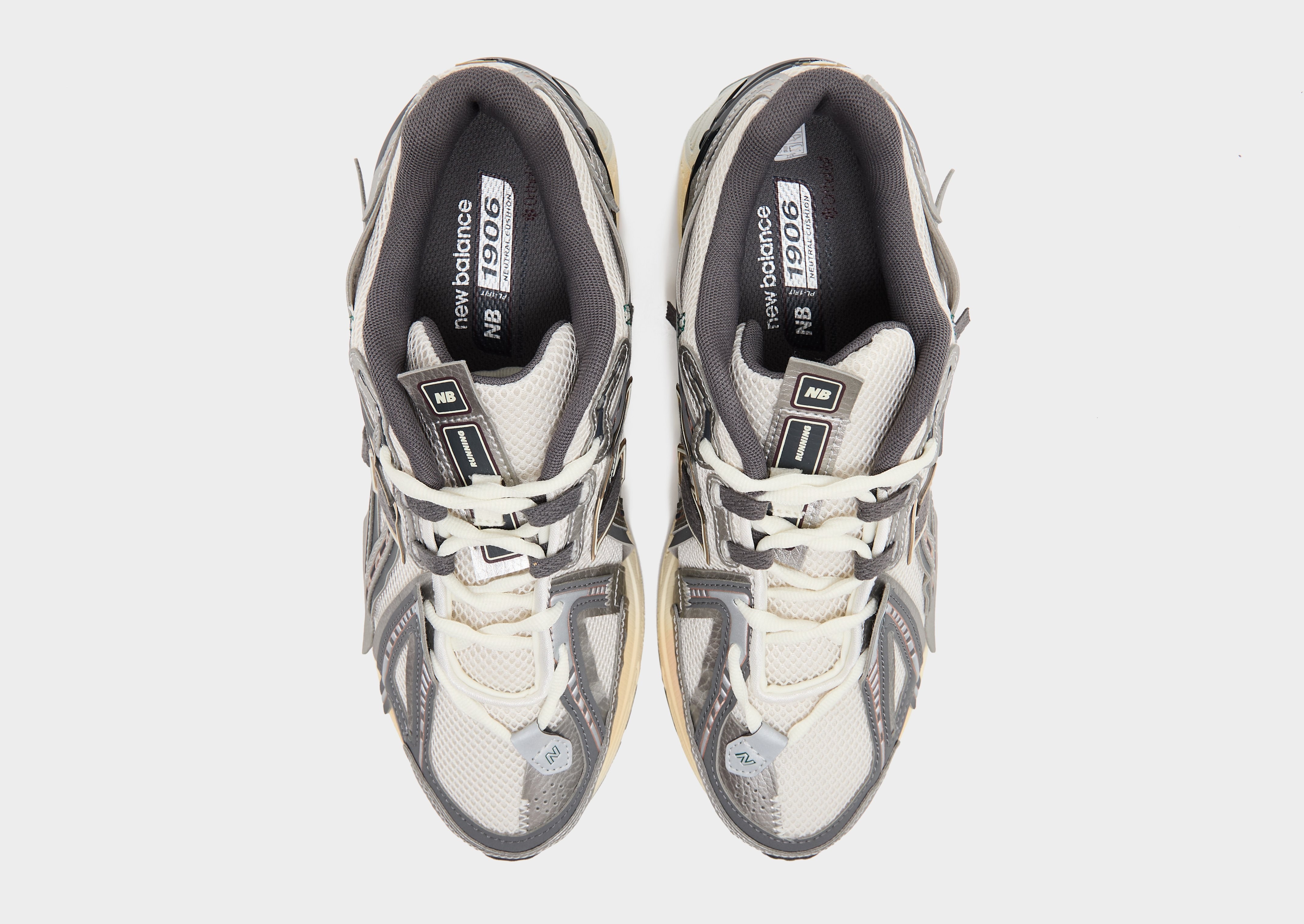 New Balance 1906A