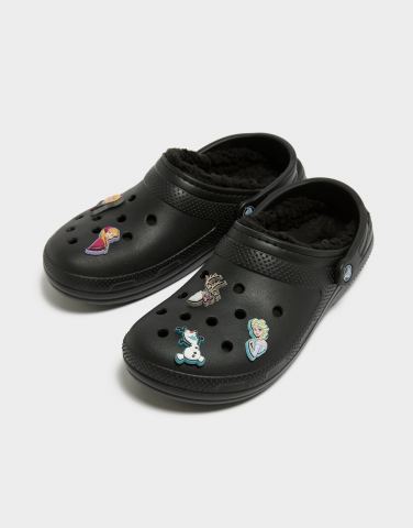Crocs 5er-Pack Frozen Jibbitz Anhänger