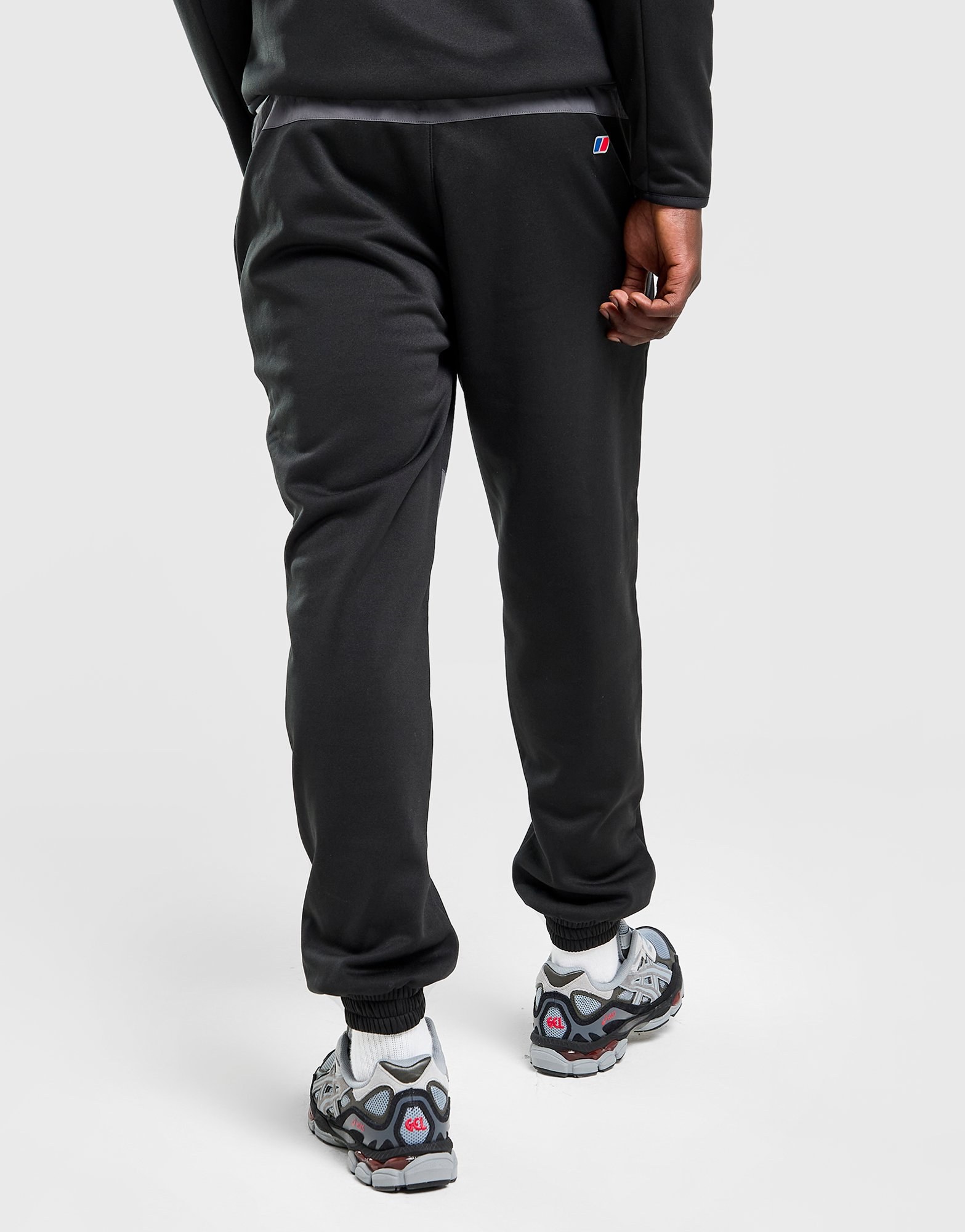 Berghaus Reacon 2.0 Jogginghose
