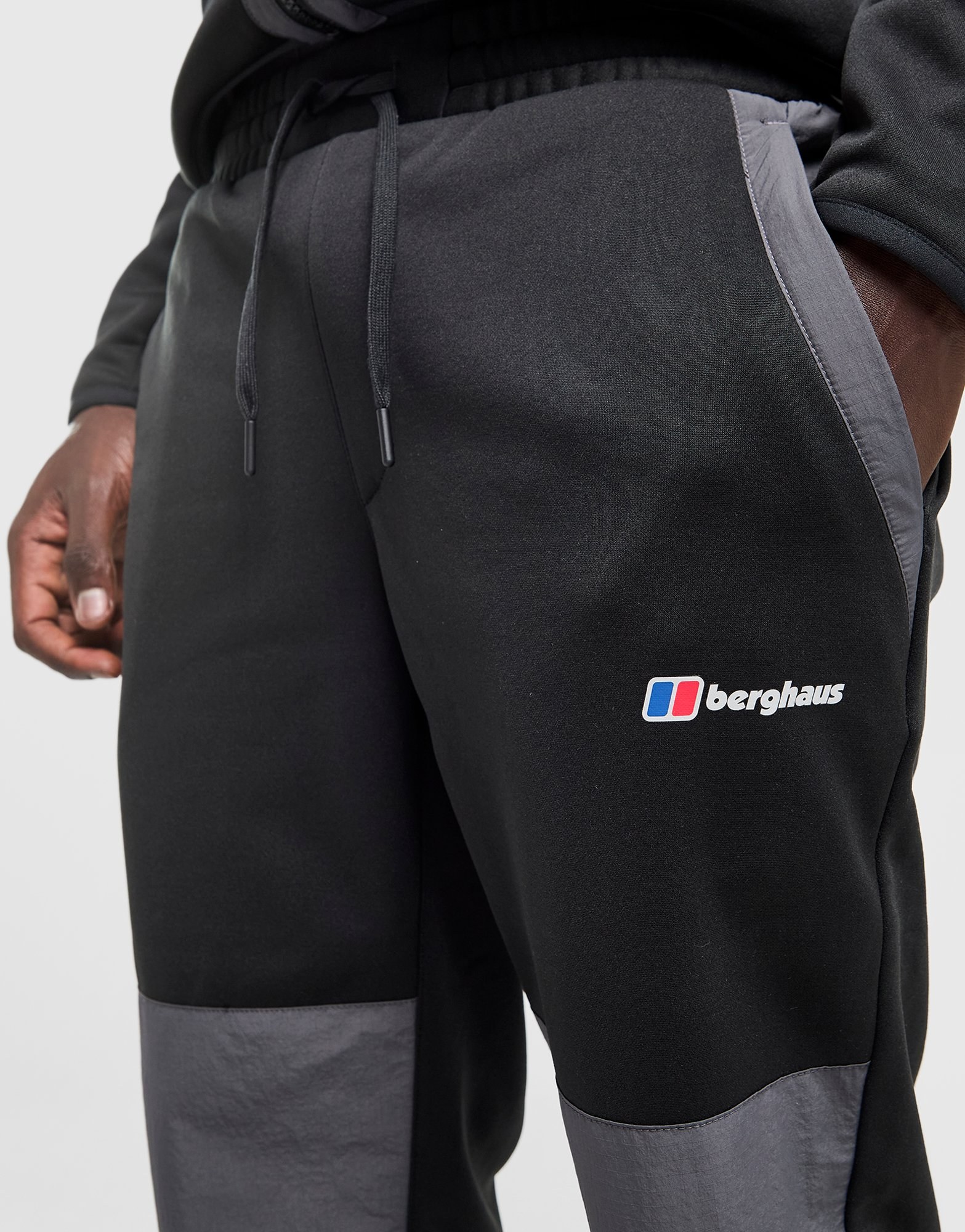 Berghaus Reacon 2.0 Jogginghose