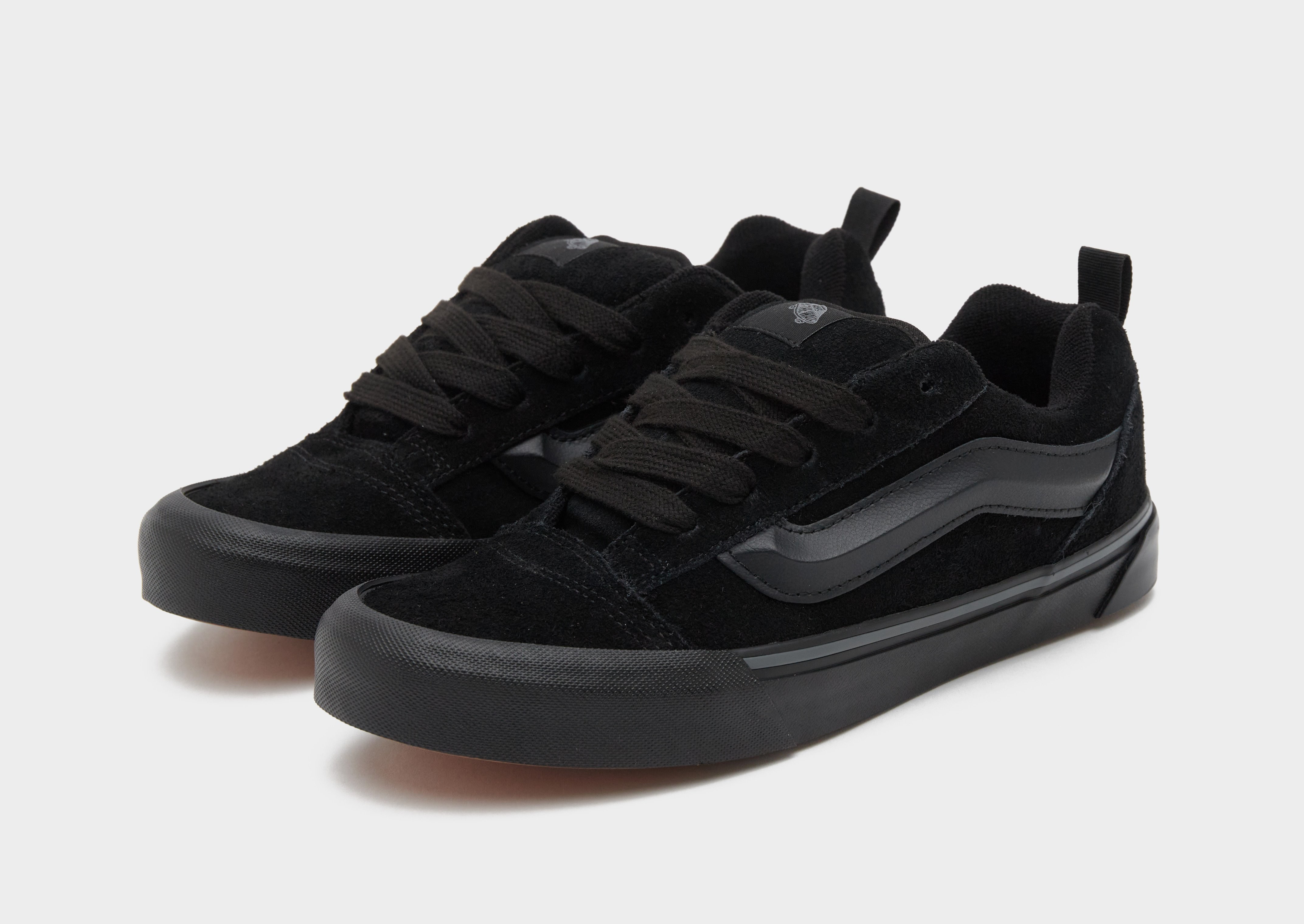 Vans Knu Skool Kinder
