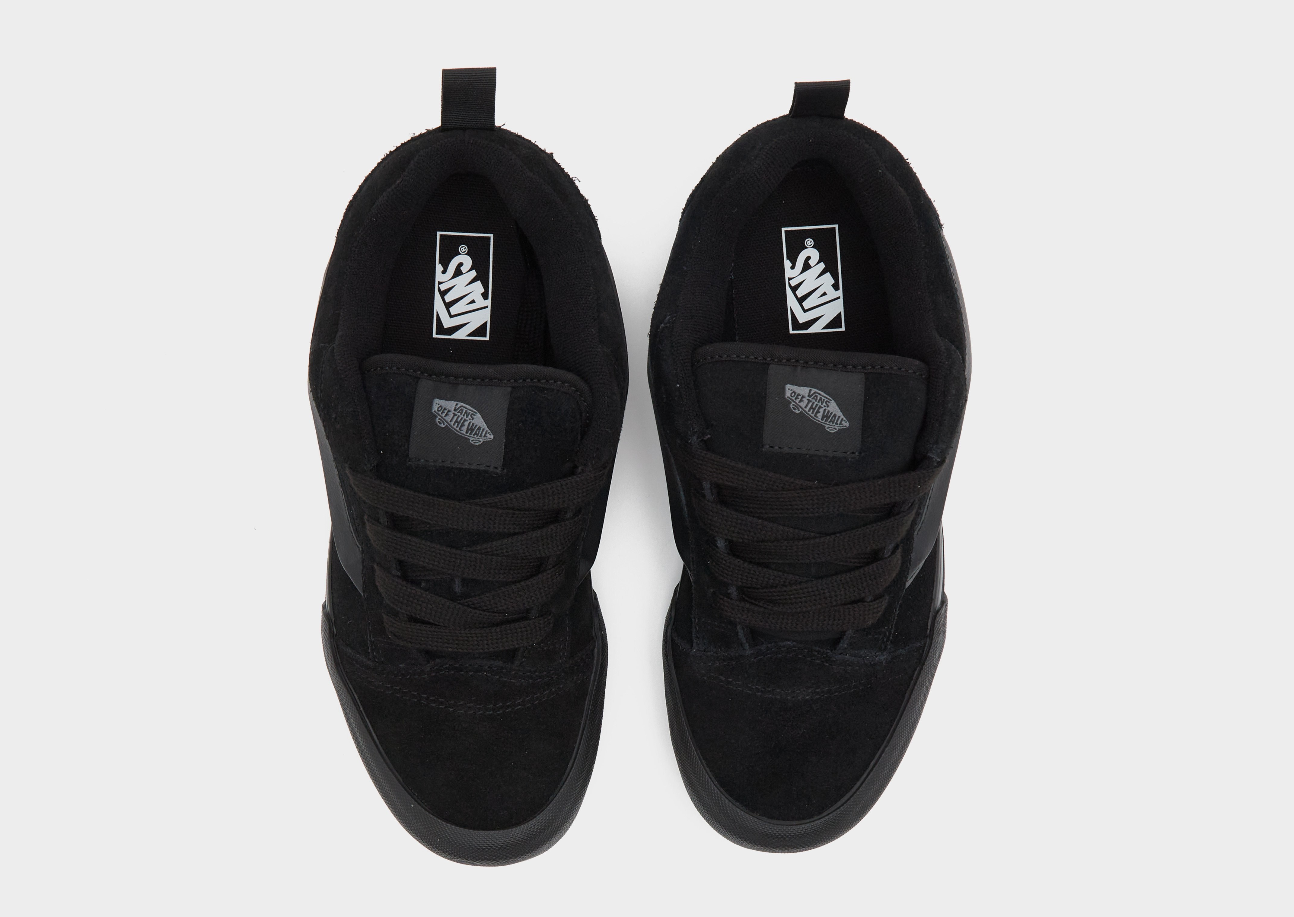 Vans Knu Skool Kinder