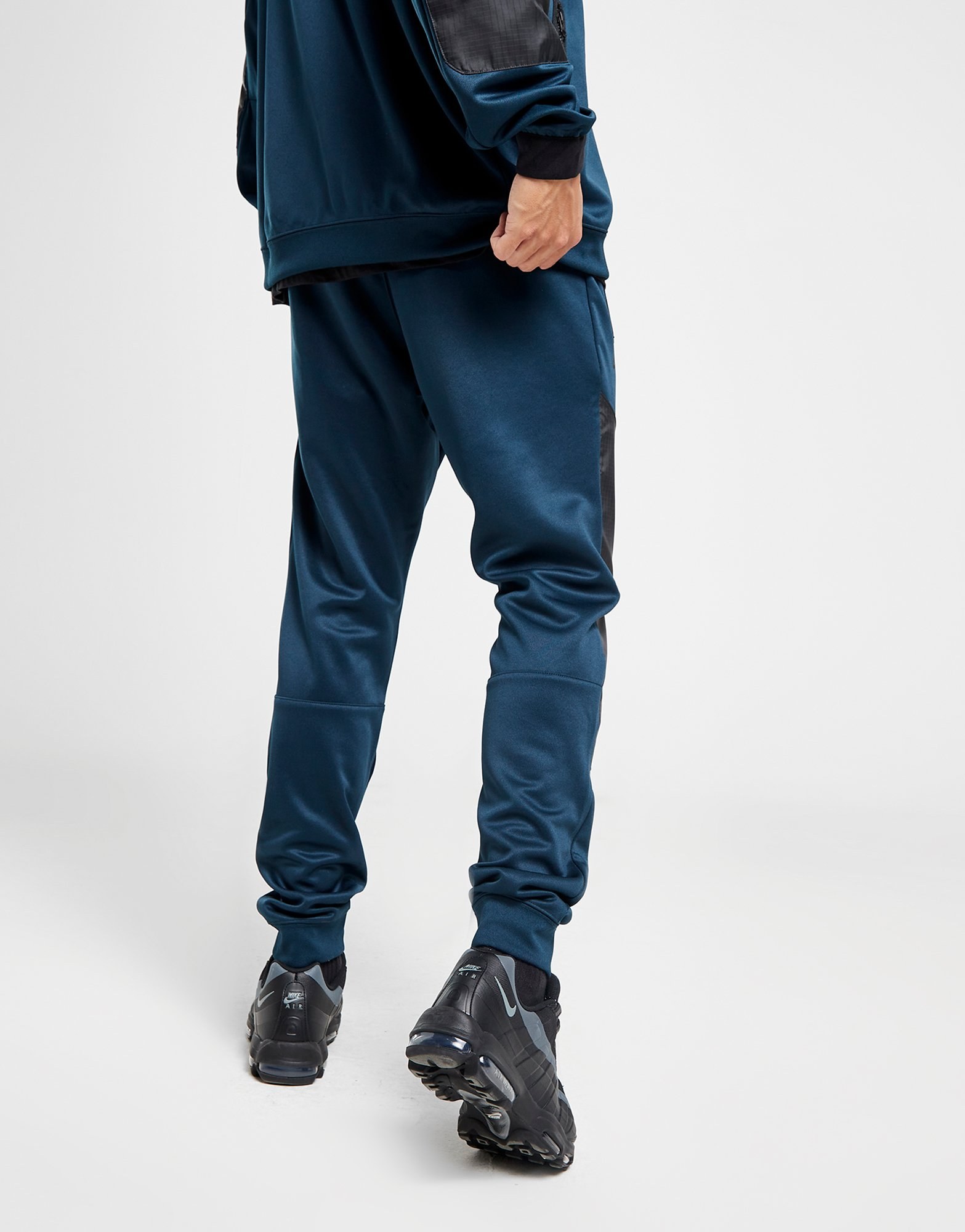 Nike Air Max Sportswear Trainingshose