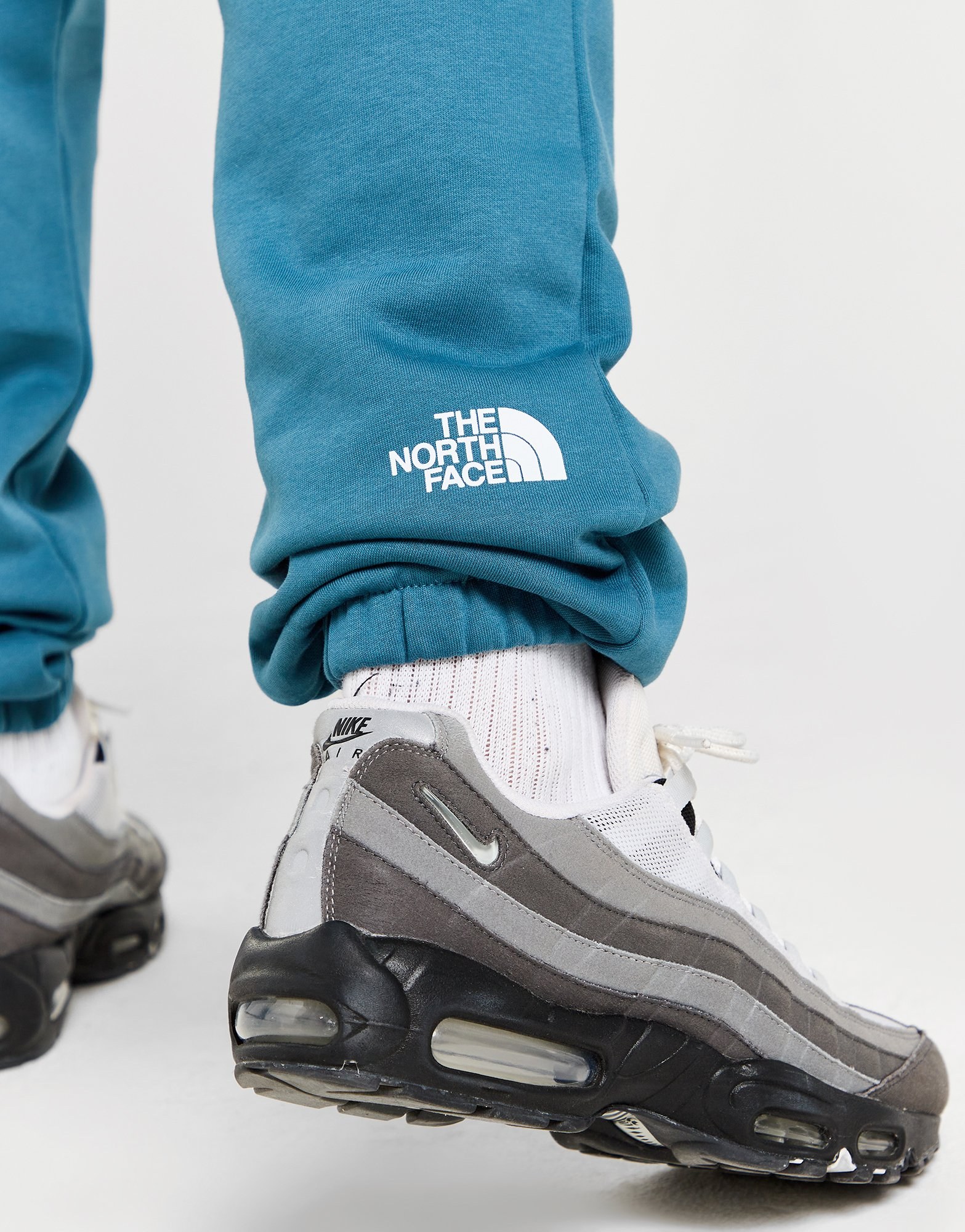 The North Face Changala Jogginghose