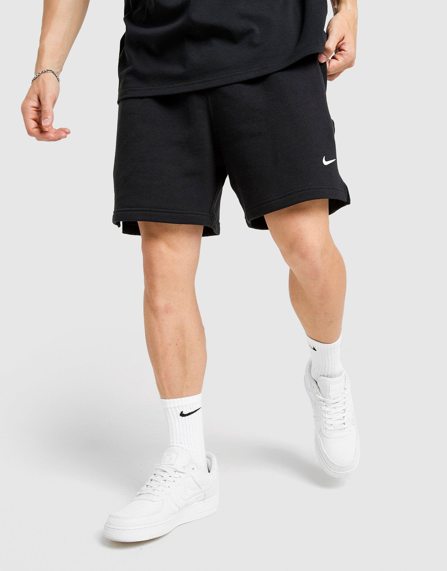 Nike x NOCTA Fleece Shorts