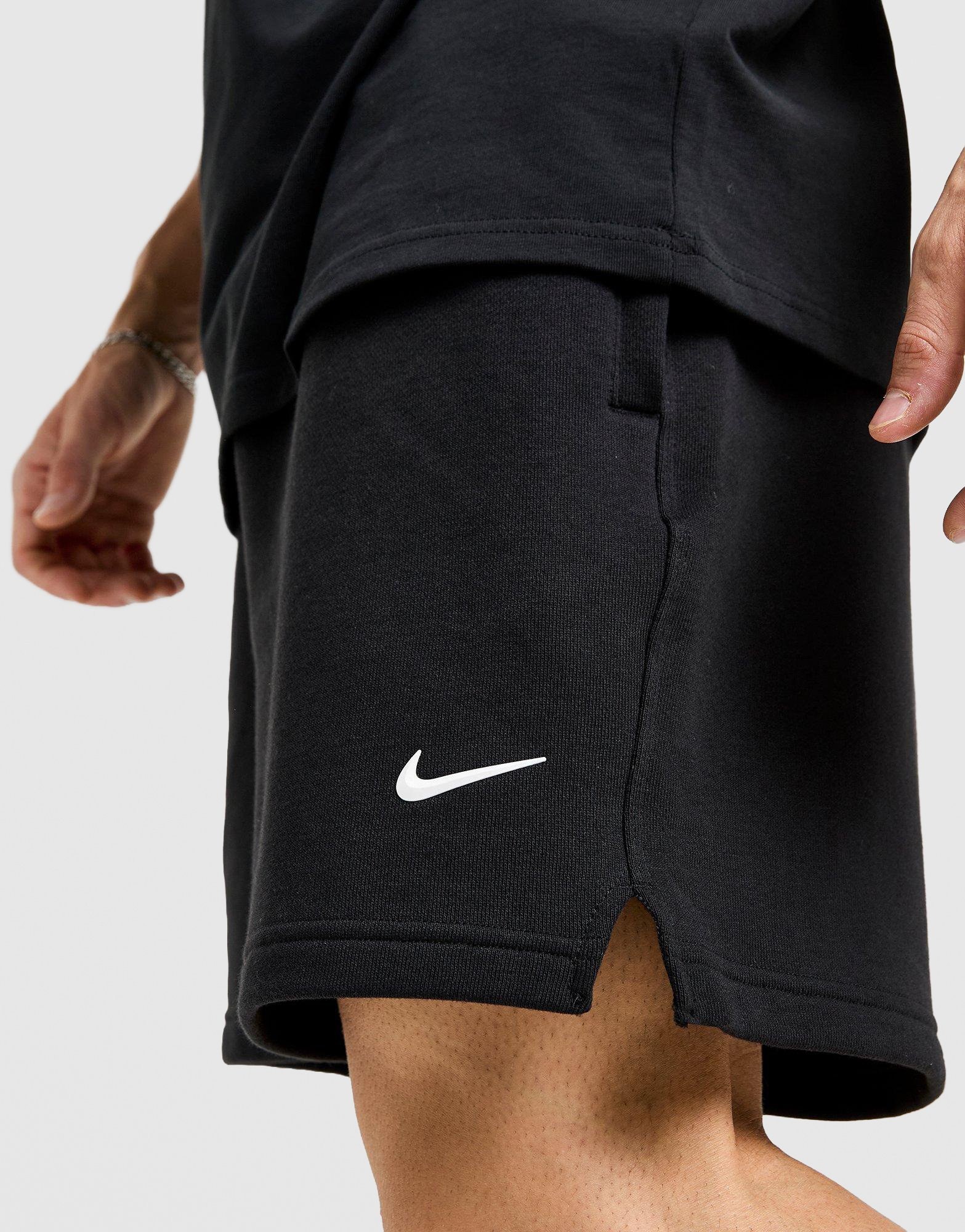 Nike x NOCTA Fleece Shorts