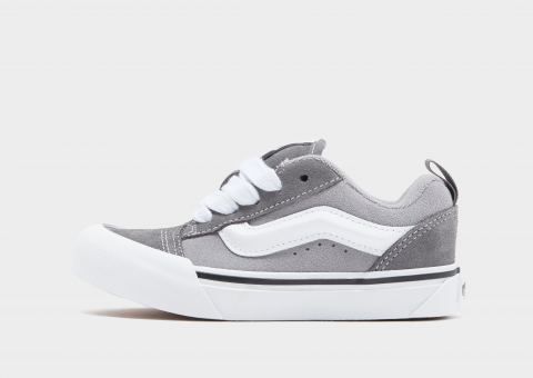 Vans Knu Skool Kleinkinder