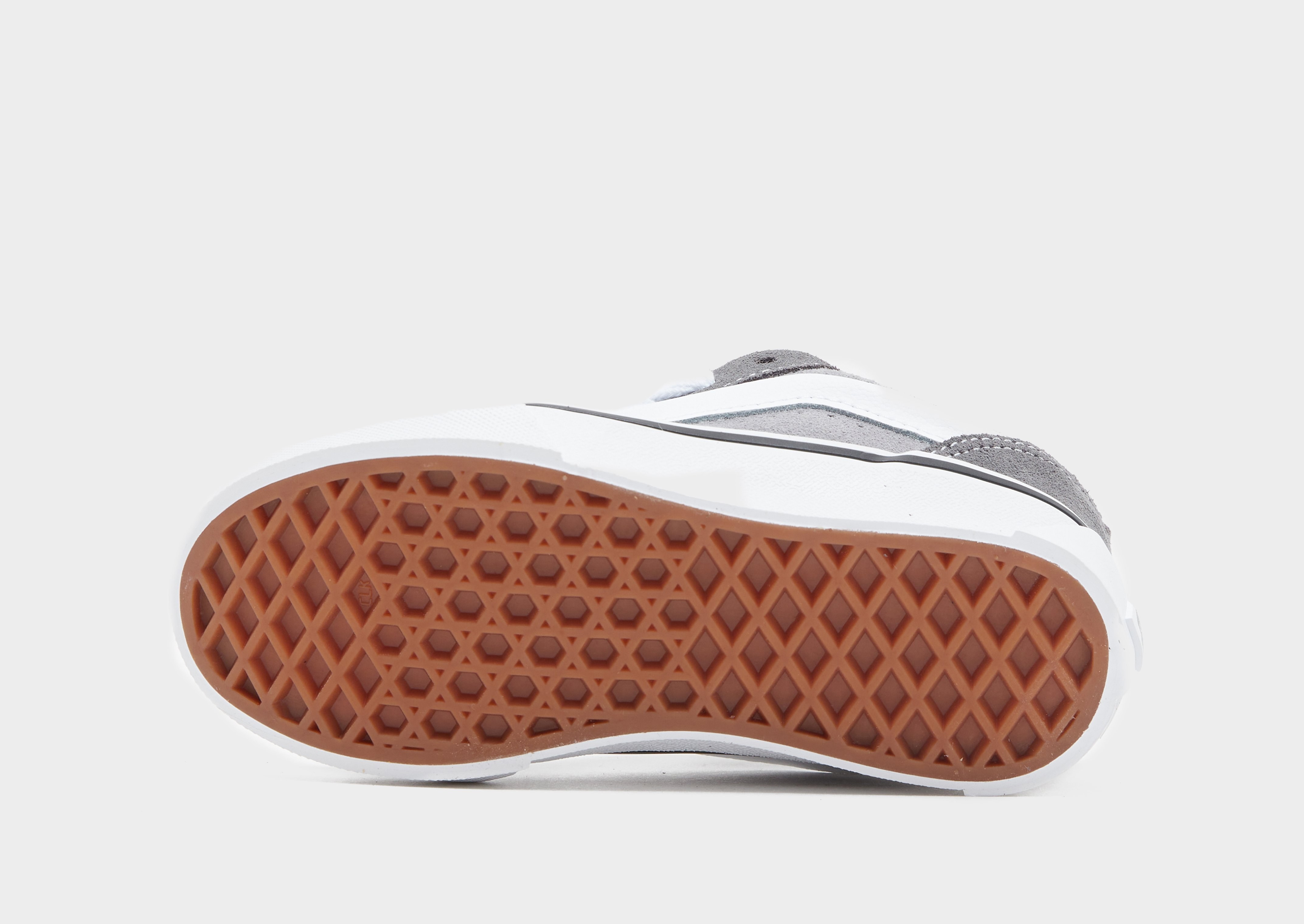 Vans Knu Skool Kleinkinder
