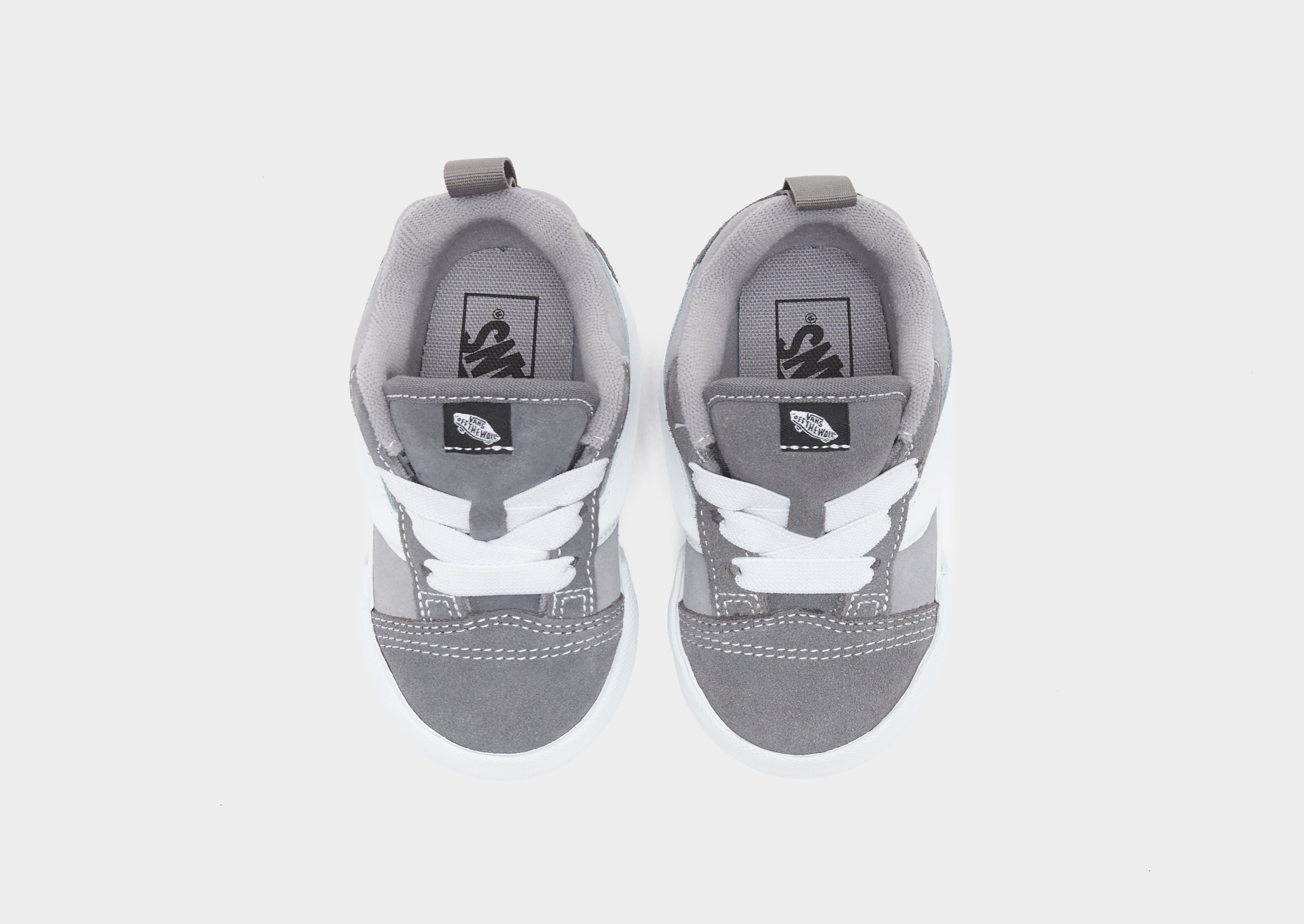 Vans Knu Skool Babys