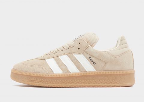 adidas Originals Samba XLG