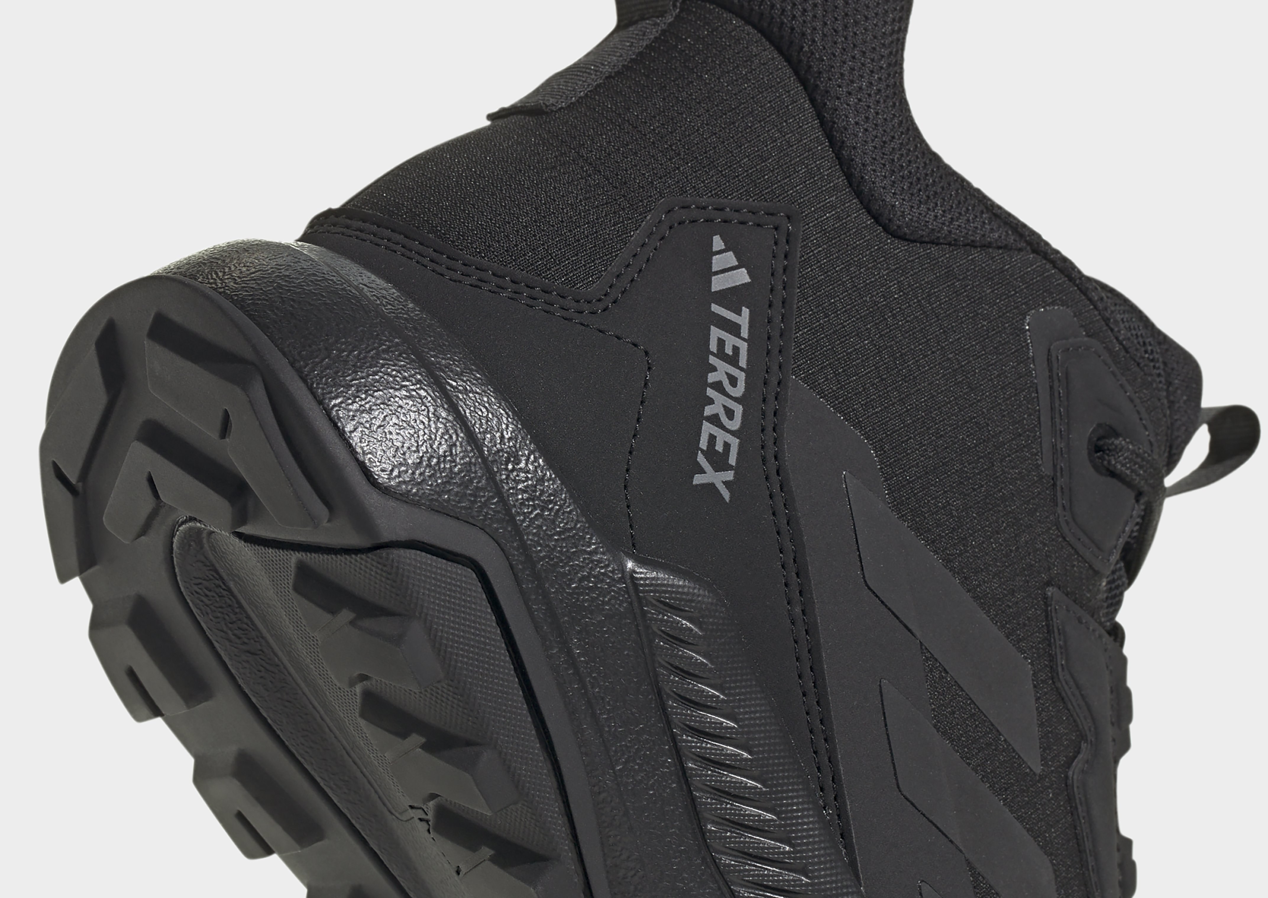 adidas Terrex Terrex Anylander Mid