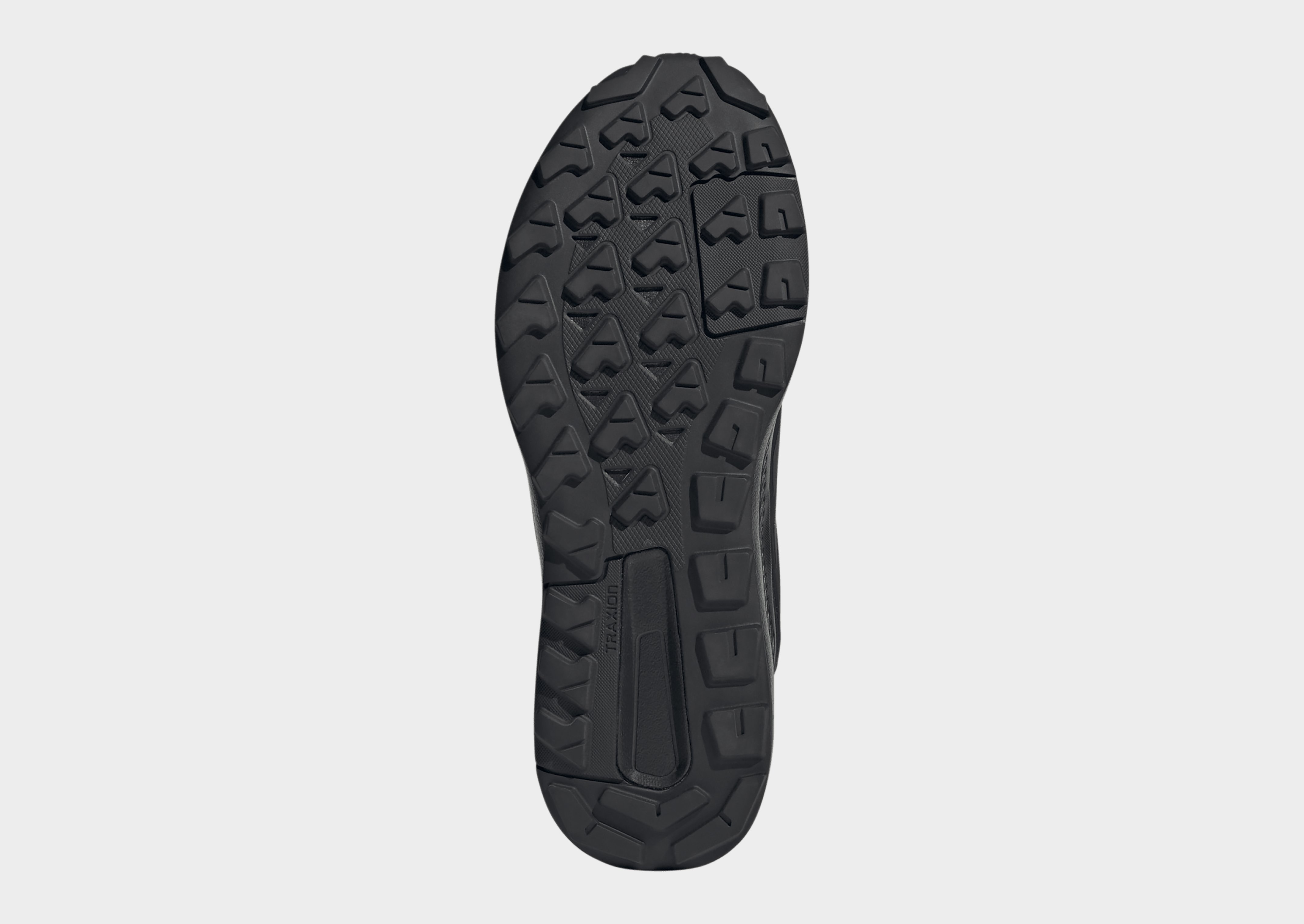 adidas Terrex Terrex Anylander Mid