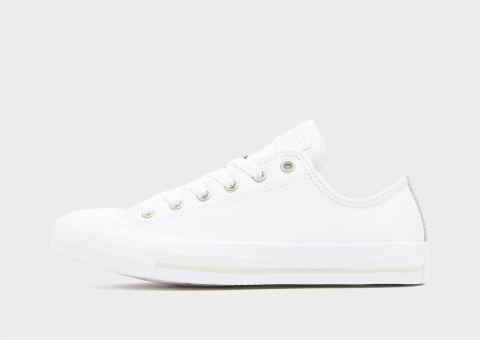 Converse All Star Ox Junior