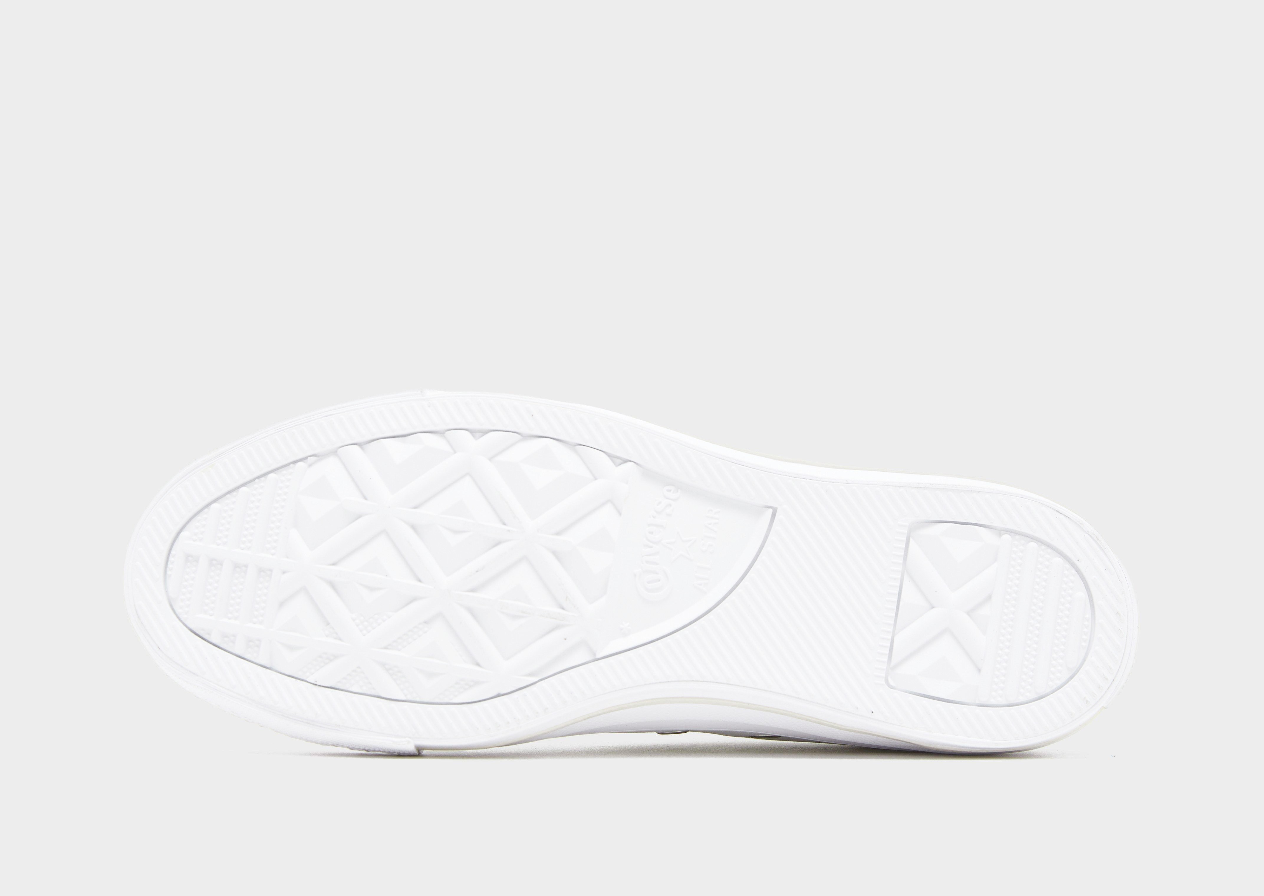 Converse All Star Ox Junior