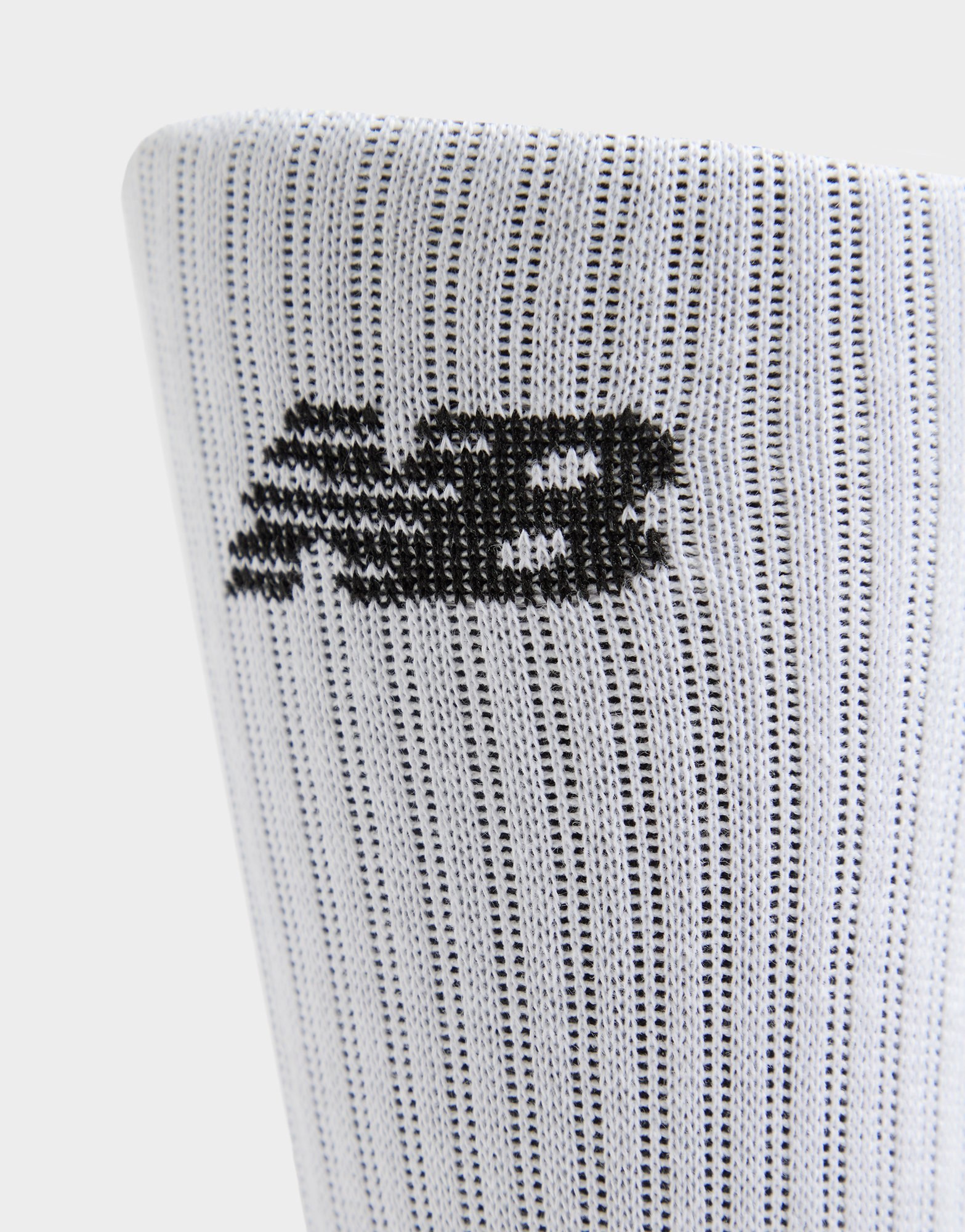 New Balance 6-Pack Everyday Crew Socks