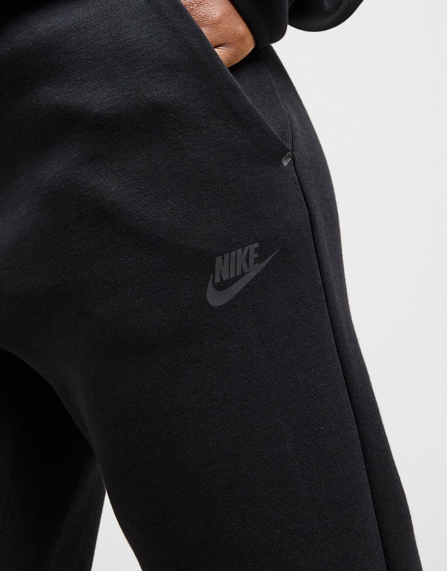 Nike Tech Fleece 2.0 Joggers