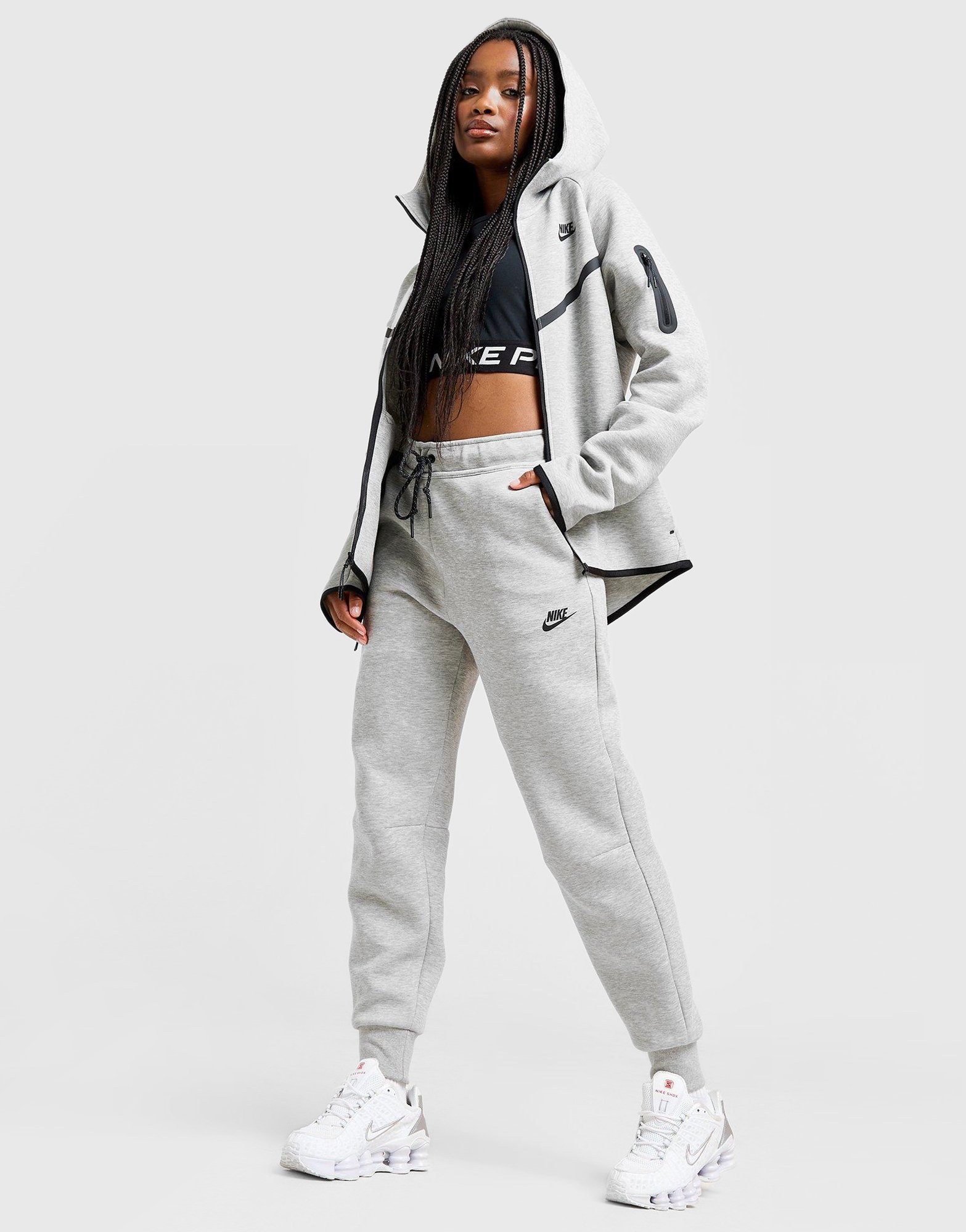 Nike Tech Fleece Jogginghose
