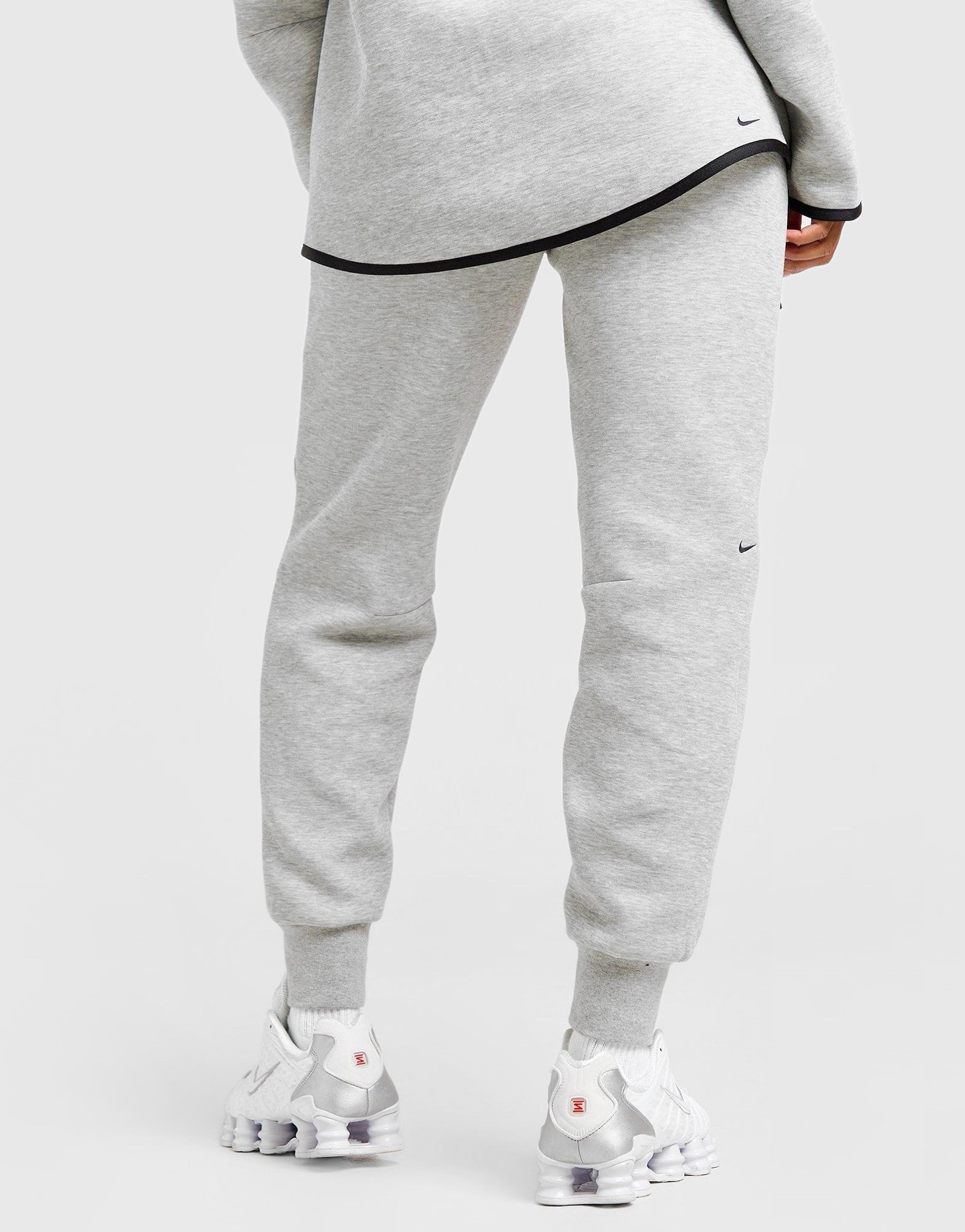 Nike Tech Fleece Jogginghose