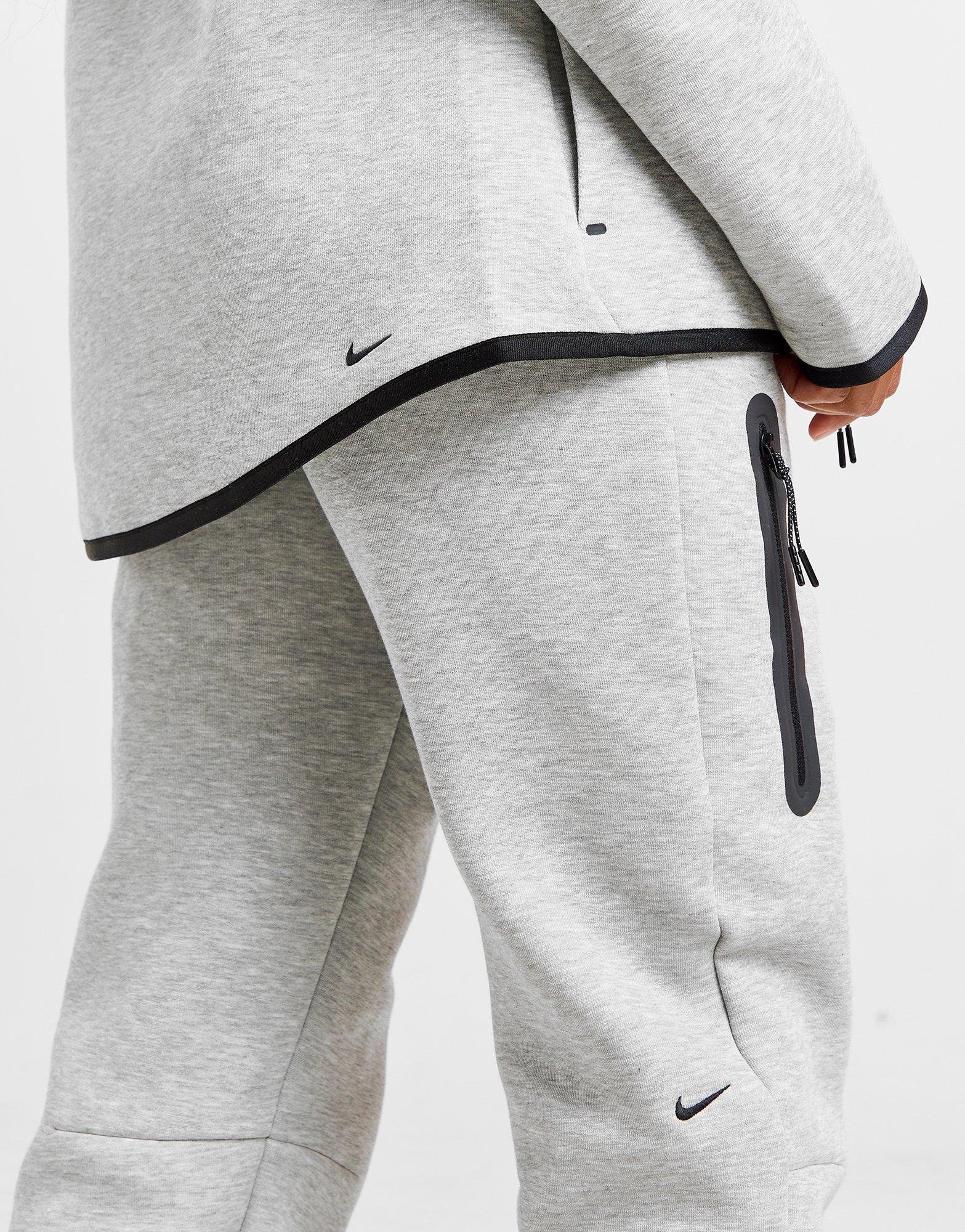Nike Tech Fleece Jogginghose