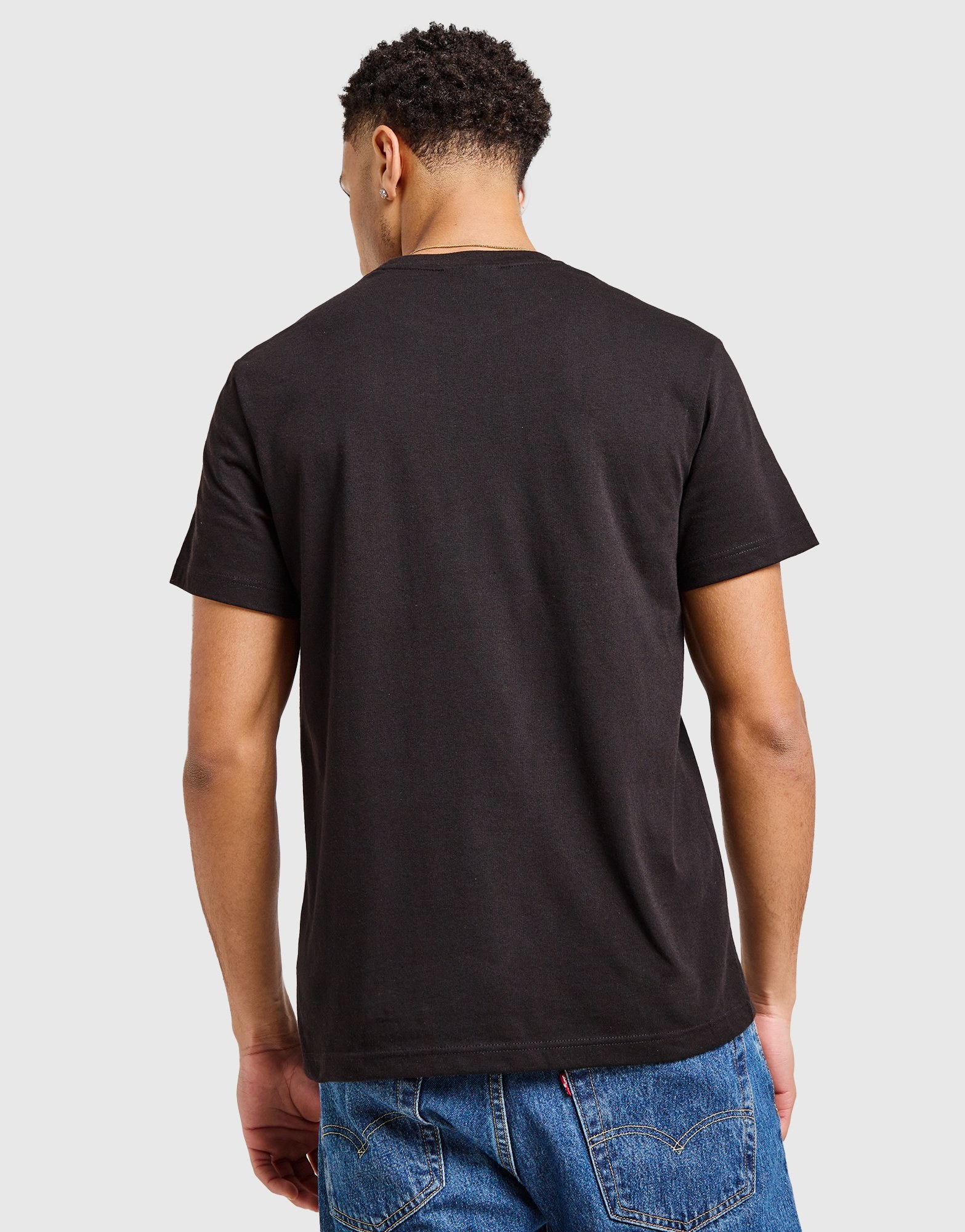 Lacoste Core T-Shirt