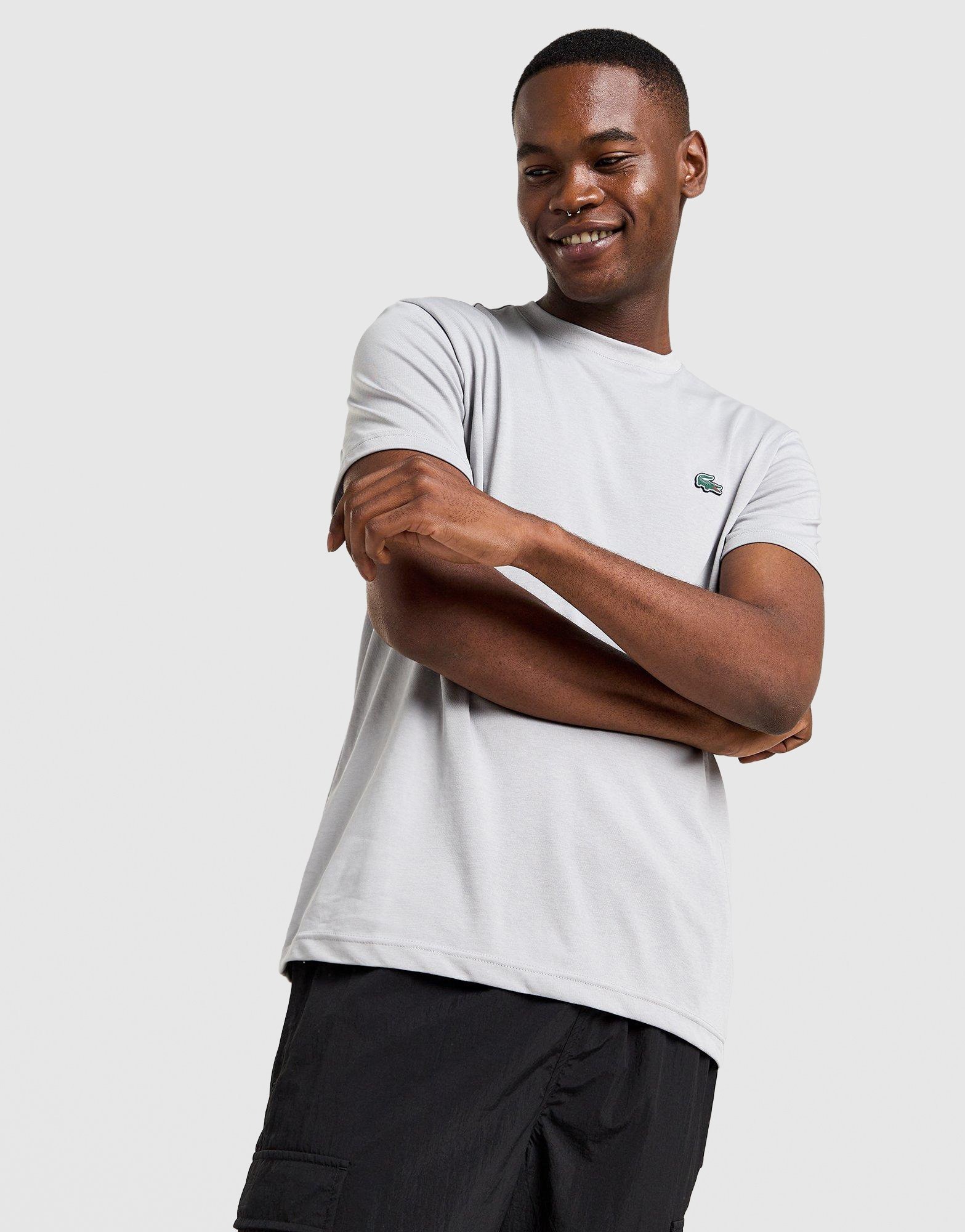 Lacoste Core T-Shirt