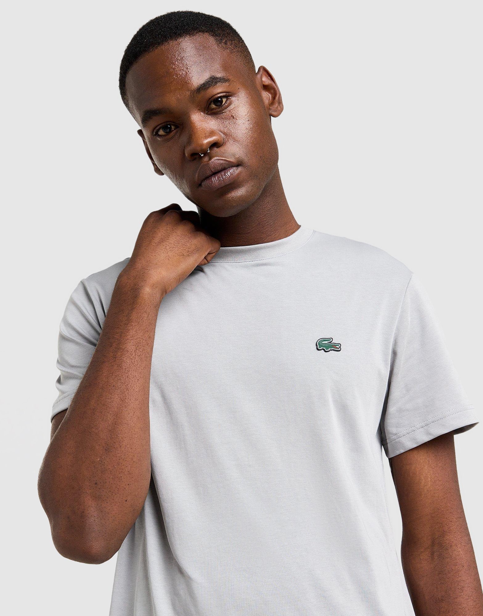 Lacoste Core T-Shirt
