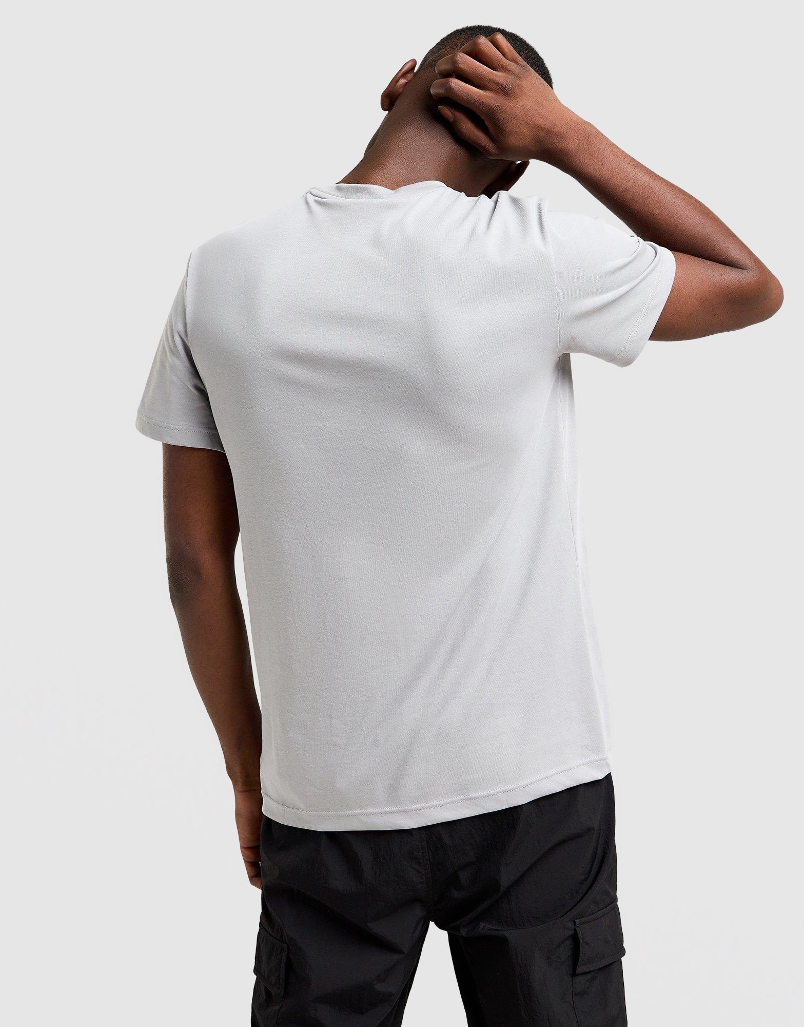 Lacoste Core T-Shirt