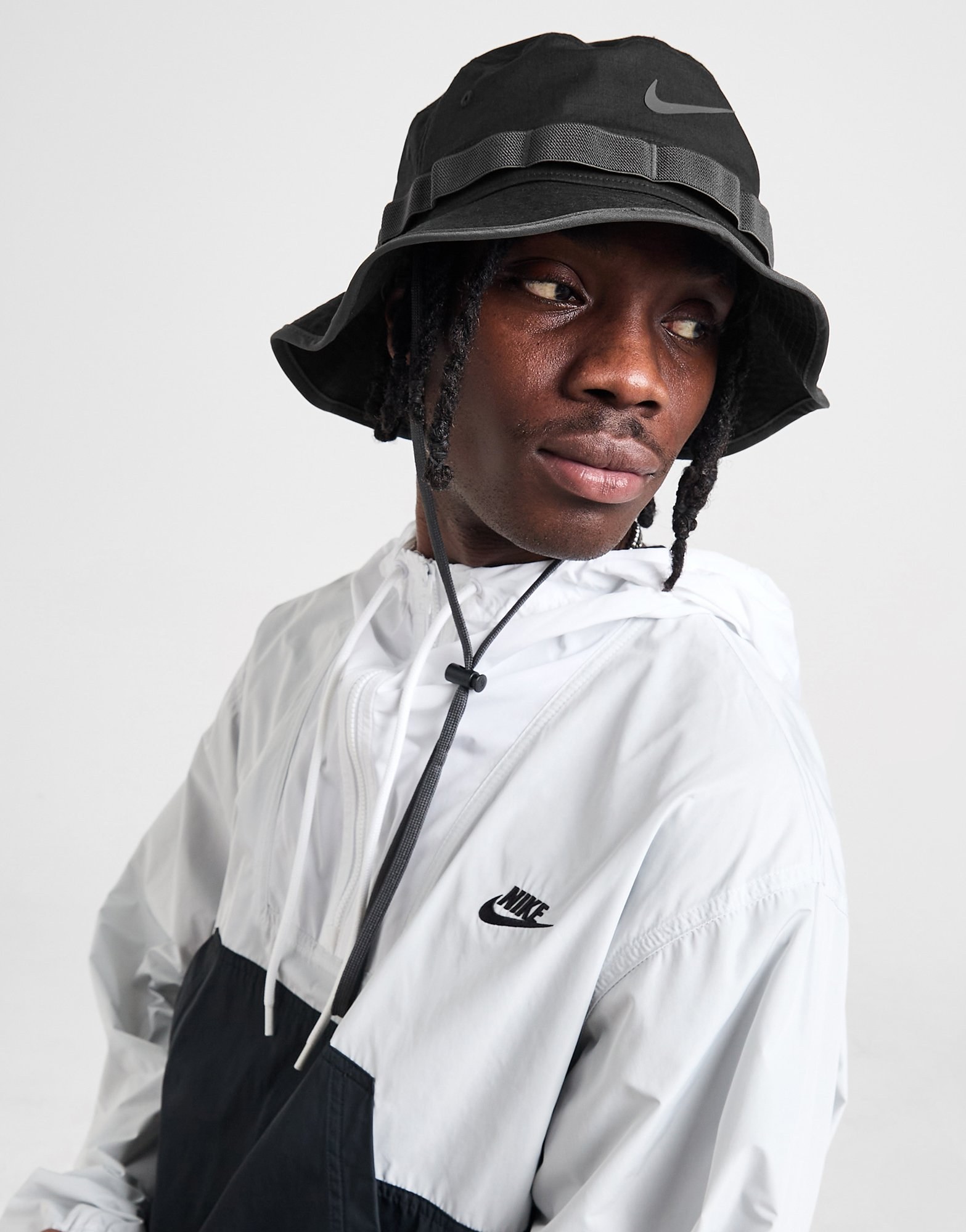 Nike Boonie Hat